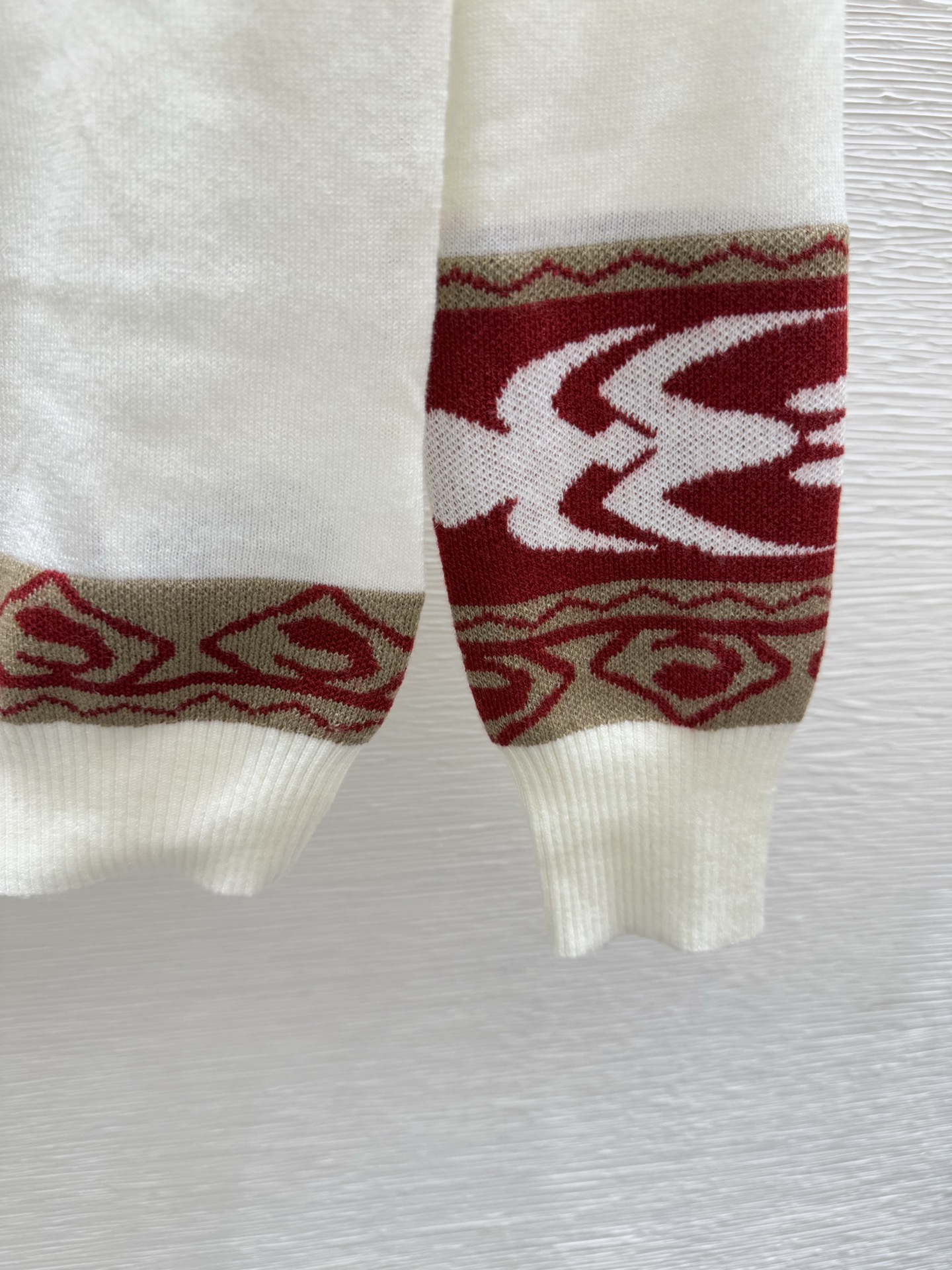 7374f212ca8bc028fda26ed09231e2bf_1755614888_93.jpg 7374f212ca8bc028fda26ed09231e2bf_1755614888_93_1755614977_1755615641.jpg