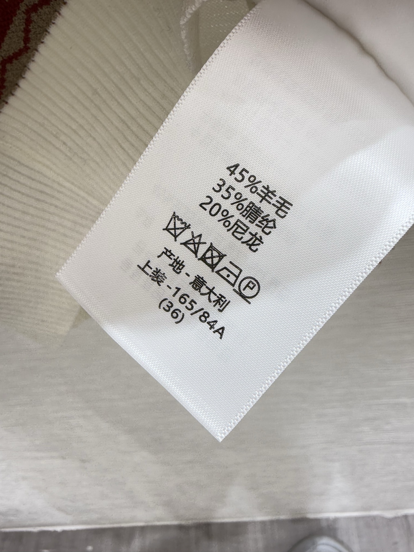 7374f212ca8bc028fda26ed09231e2bf_1755614889_0281.jpg 7374f212ca8bc028fda26ed09231e2bf_1755614889_0281_1755614977_1755615641.jpg