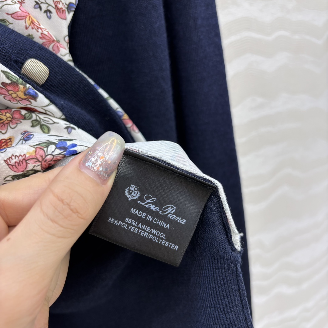 7374f212ca8bc028fda26ed09231e2bf_1755615833_5539.jpg 7374f212ca8bc028fda26ed09231e2bf_1755615833_5539.jpg