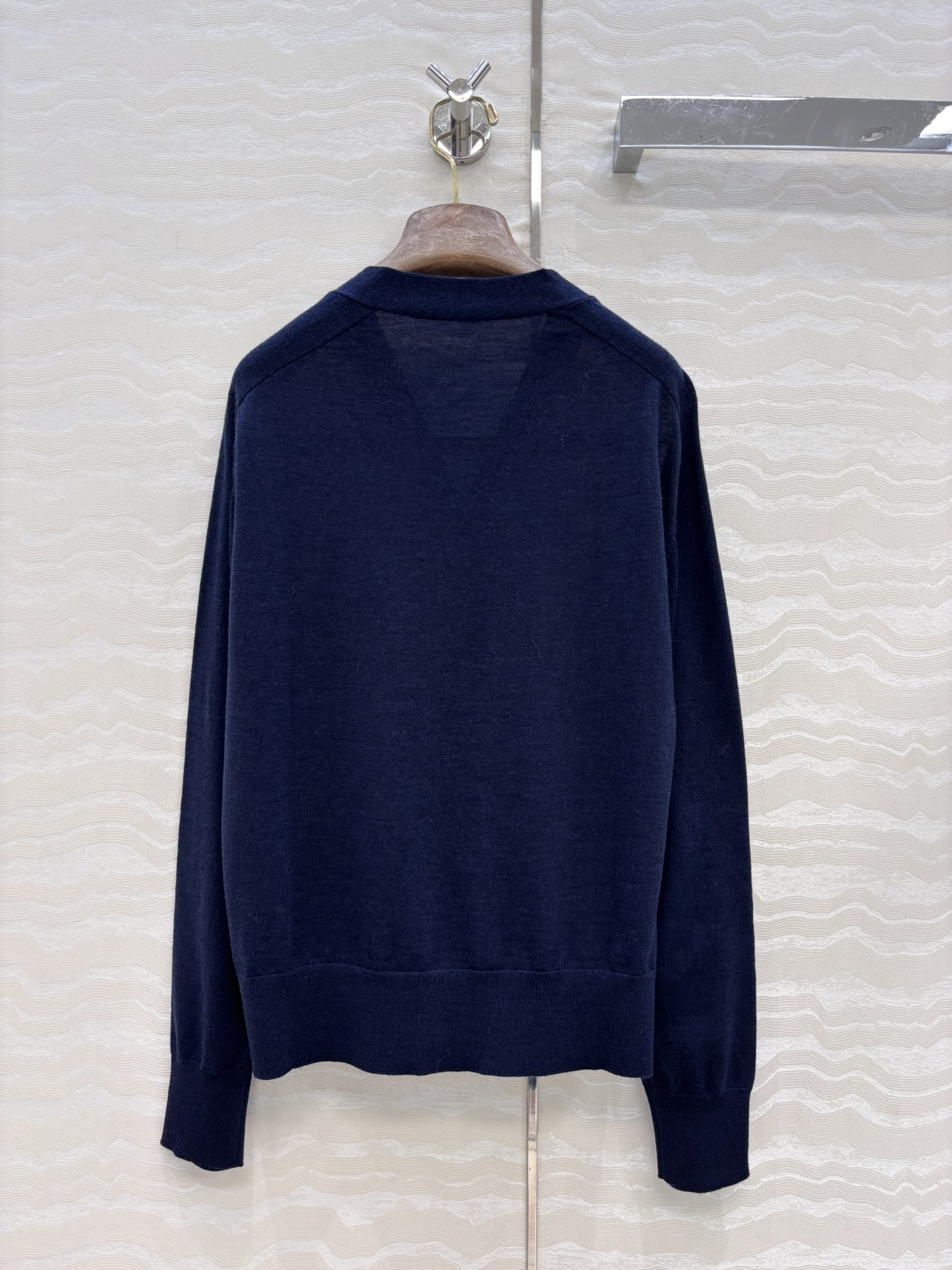 7374f212ca8bc028fda26ed09231e2bf_1755615833_6513.jpg 7374f212ca8bc028fda26ed09231e2bf_1755615833_6513.jpg