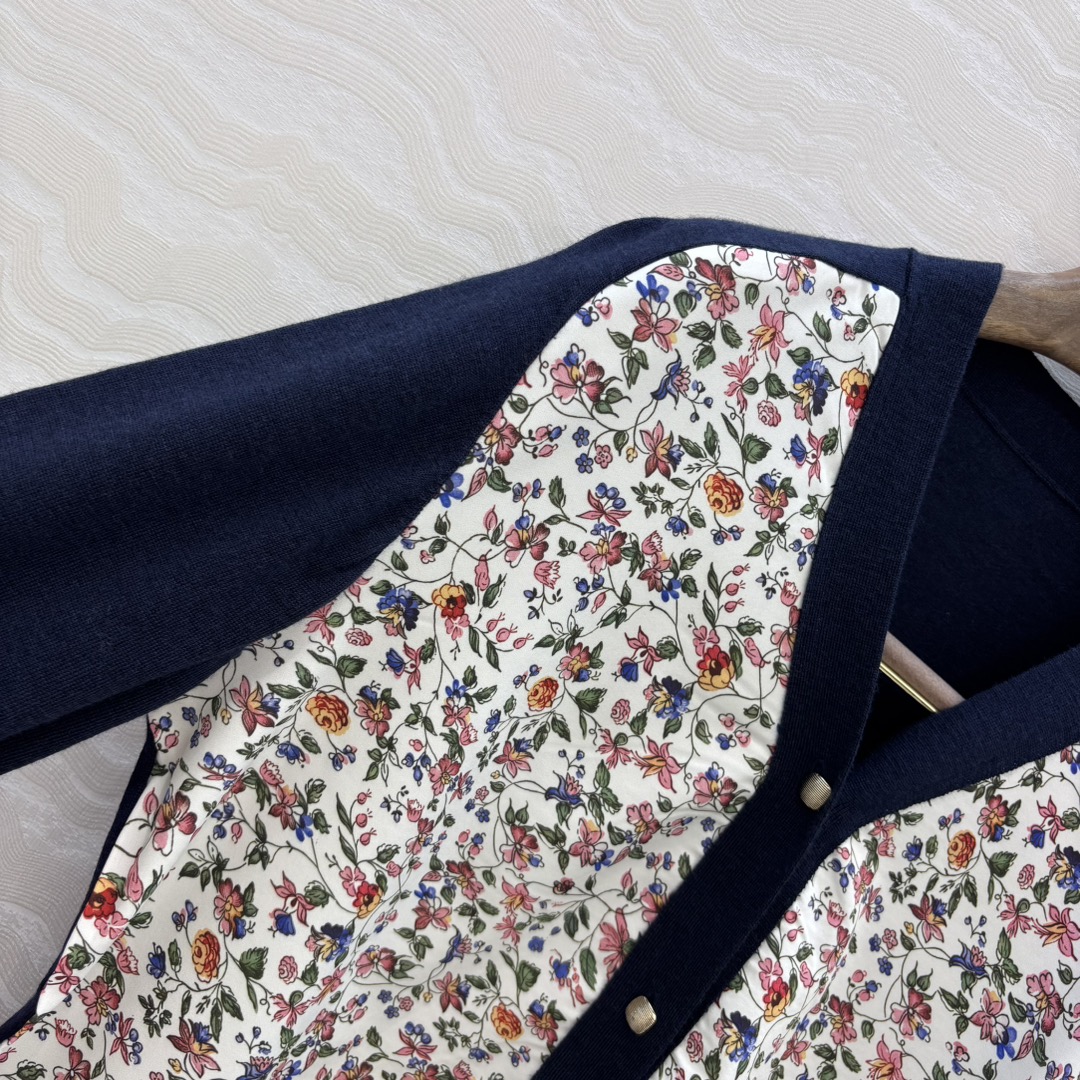 7374f212ca8bc028fda26ed09231e2bf_1755615834_3199.jpg 7374f212ca8bc028fda26ed09231e2bf_1755615834_3199.jpg