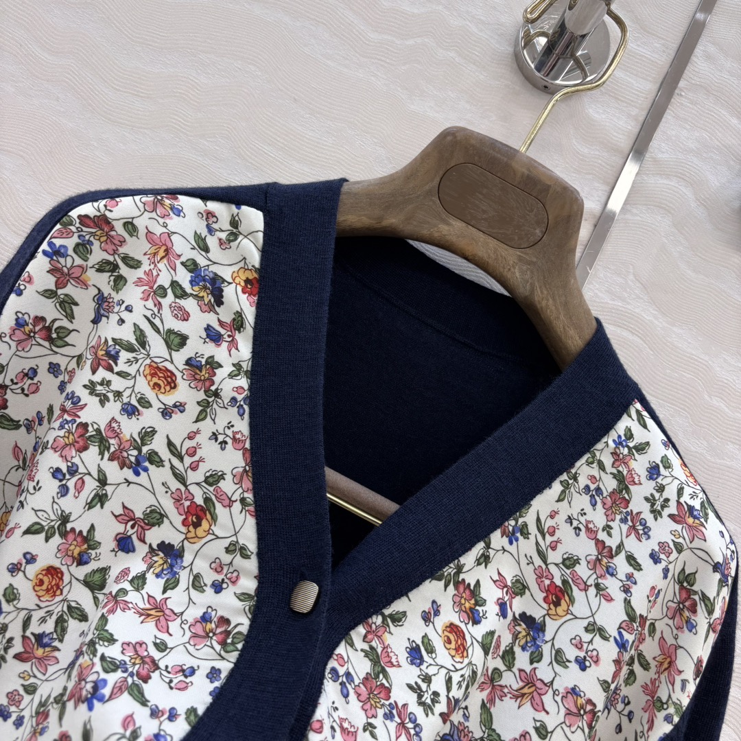 7374f212ca8bc028fda26ed09231e2bf_1755615834_8035.jpg 7374f212ca8bc028fda26ed09231e2bf_1755615834_8035.jpg