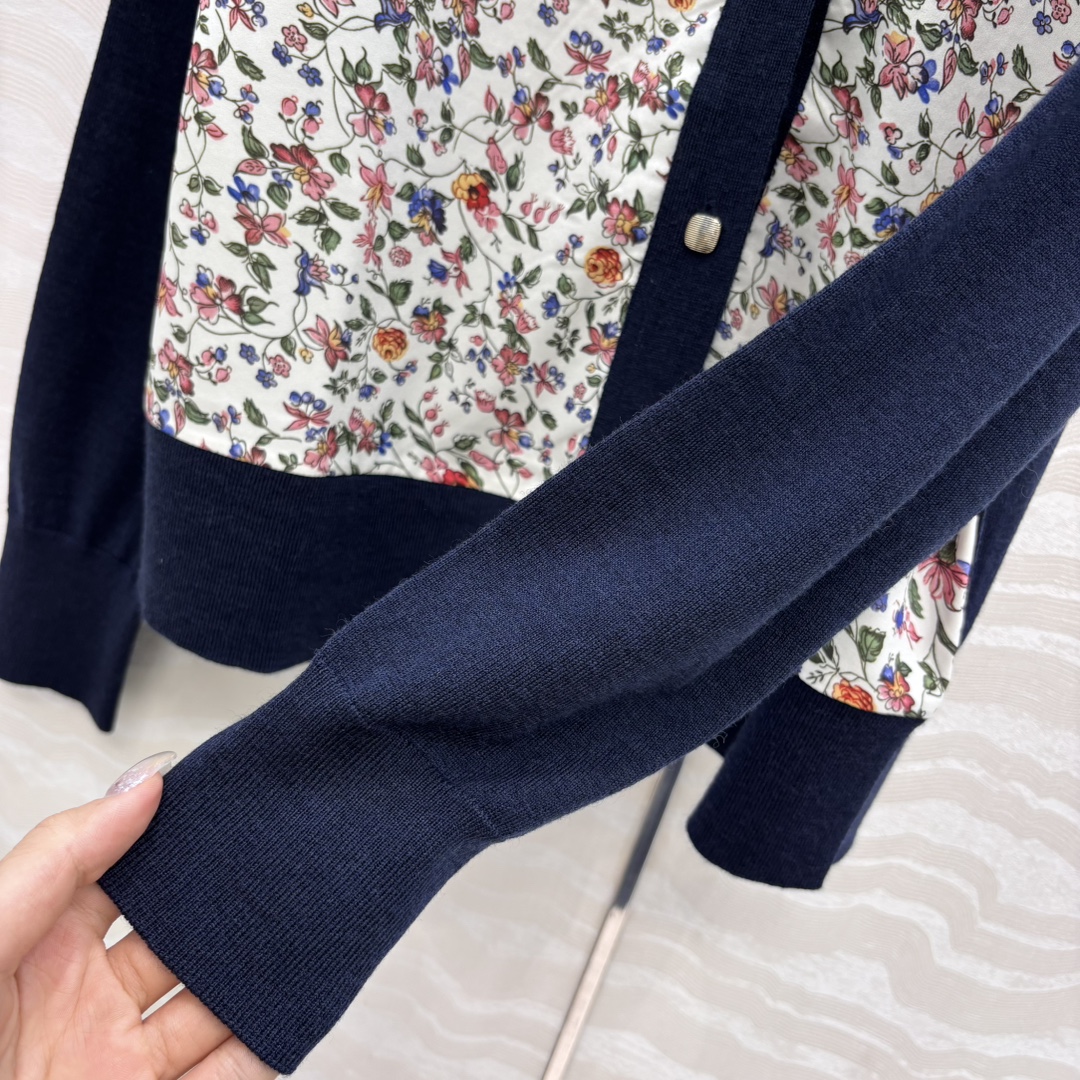 7374f212ca8bc028fda26ed09231e2bf_1755615835_6002.jpg 7374f212ca8bc028fda26ed09231e2bf_1755615835_6002.jpg