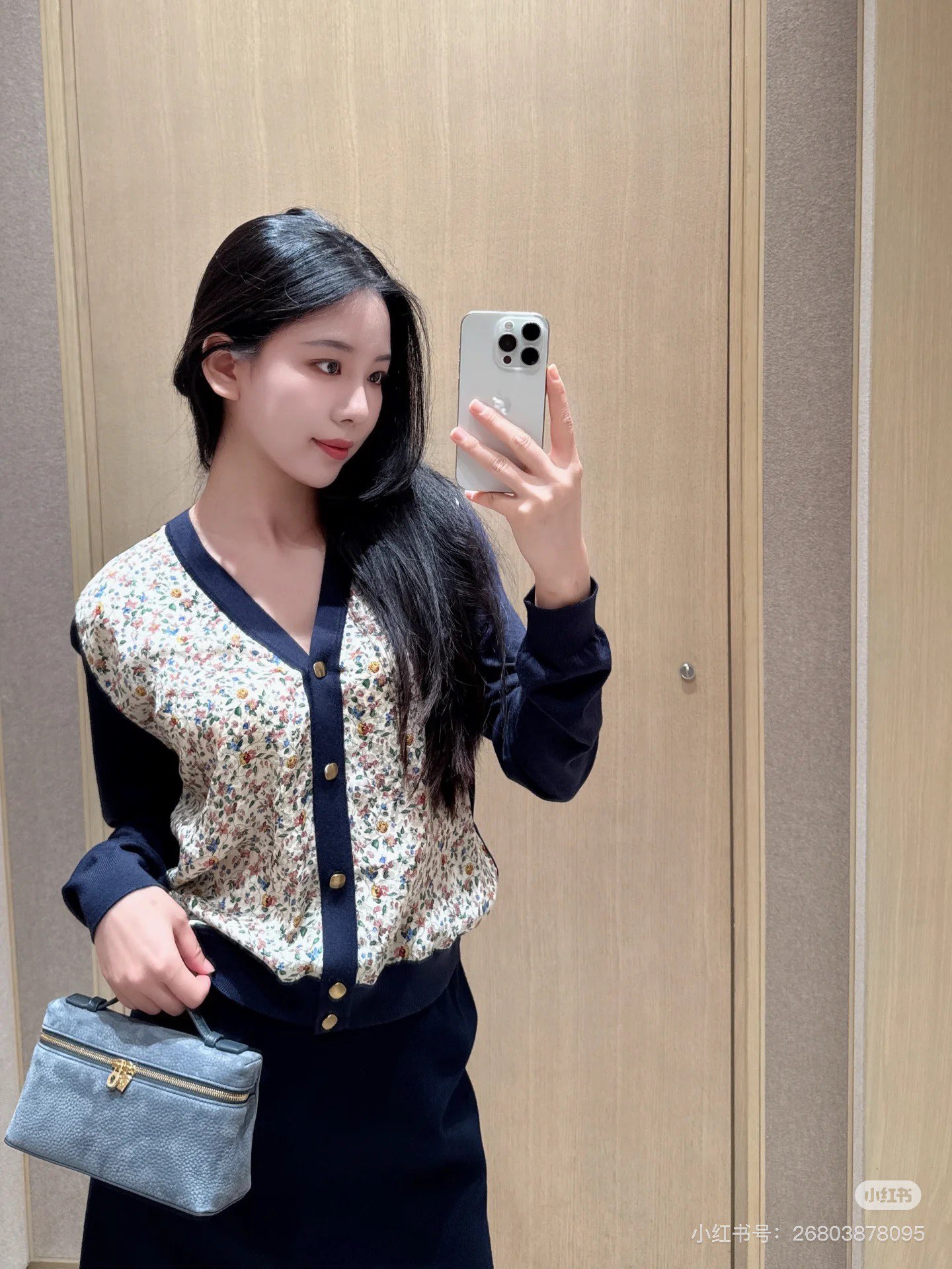 7374f212ca8bc028fda26ed09231e2bf_1755615835_6903.jpg 7374f212ca8bc028fda26ed09231e2bf_1755615835_6903.jpg