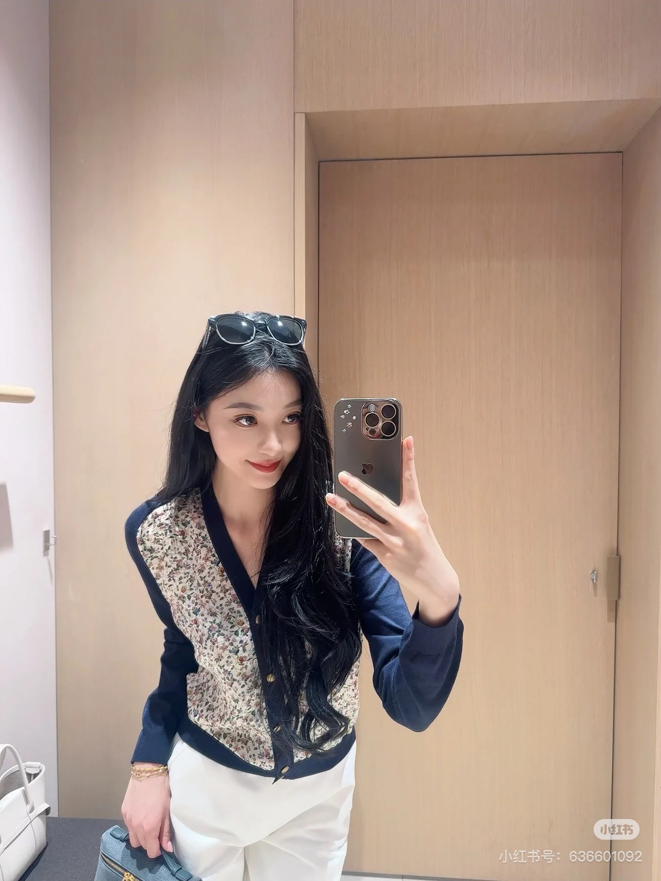 7374f212ca8bc028fda26ed09231e2bf_1755615837_9537.jpg 7374f212ca8bc028fda26ed09231e2bf_1755615837_9537.jpg