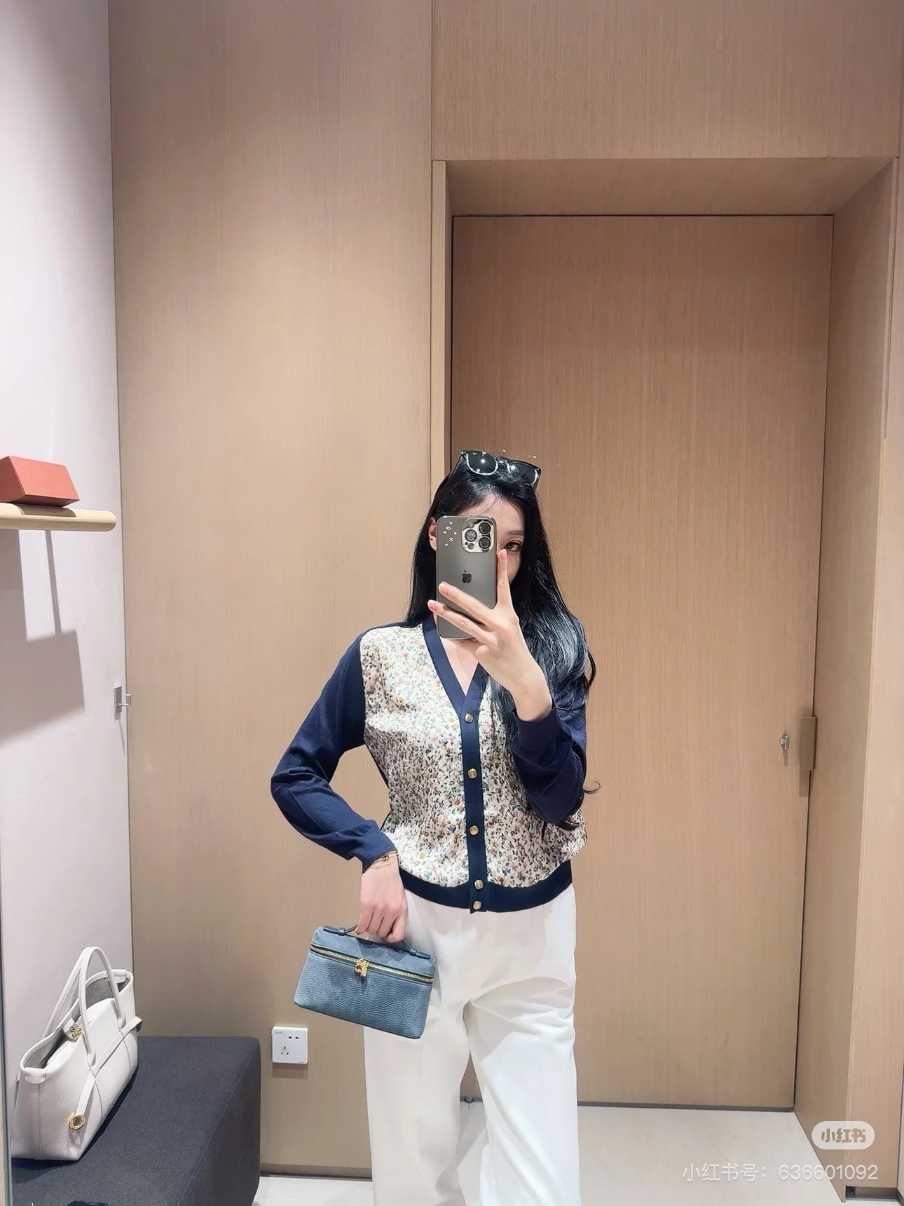 7374f212ca8bc028fda26ed09231e2bf_1755615838_0618.jpg 7374f212ca8bc028fda26ed09231e2bf_1755615838_0618.jpg