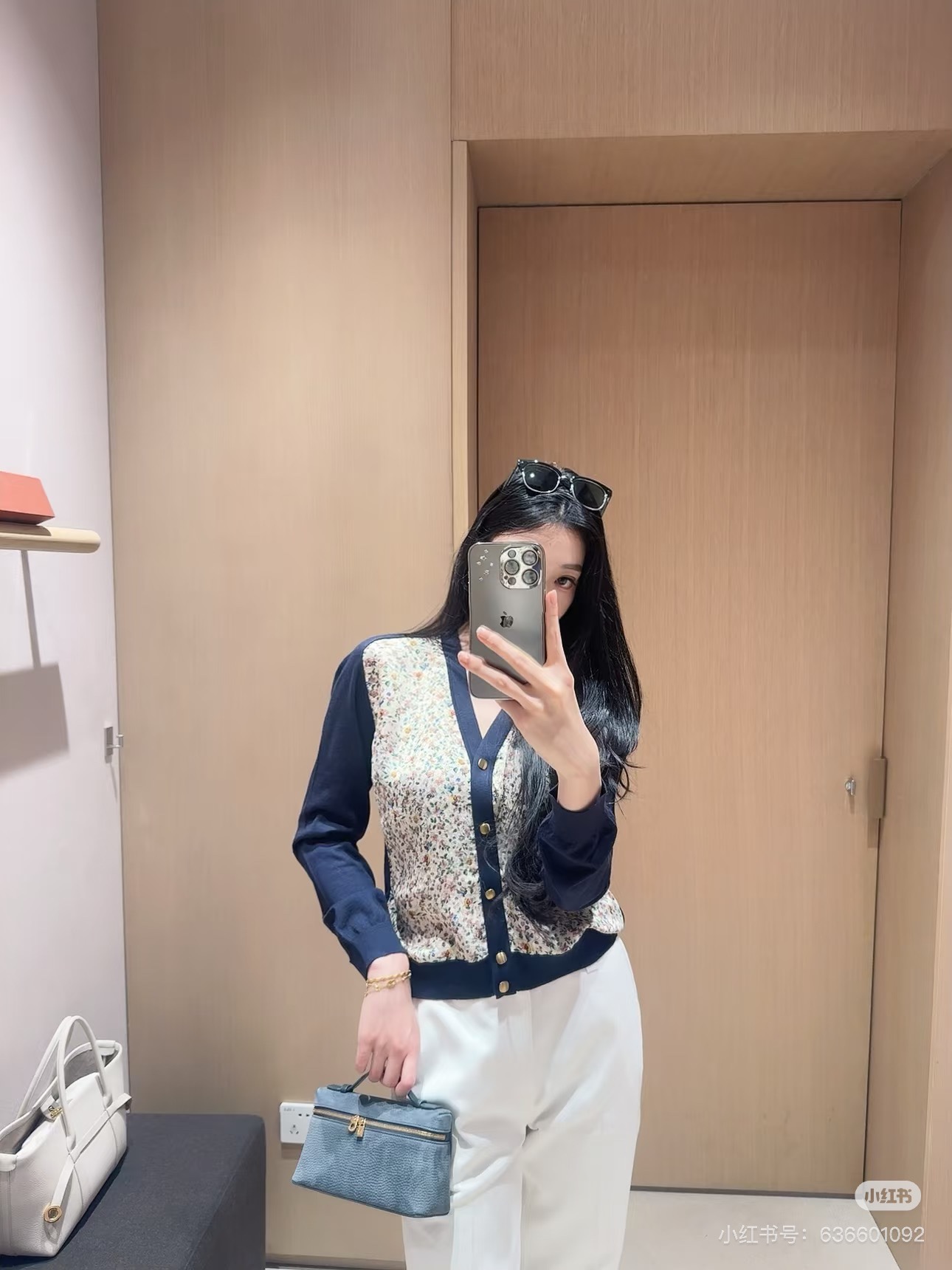 7374f212ca8bc028fda26ed09231e2bf_1755615838_1729.jpg 7374f212ca8bc028fda26ed09231e2bf_1755615838_1729.jpg