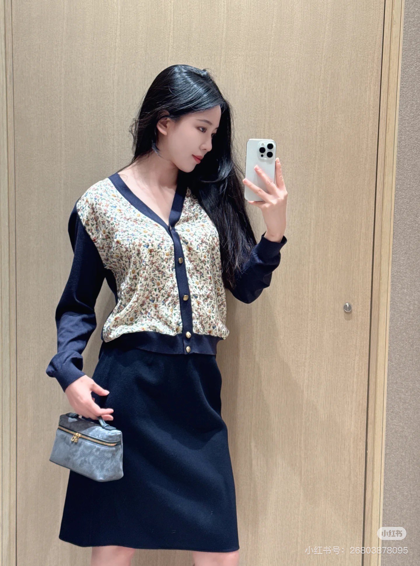 7374f212ca8bc028fda26ed09231e2bf_1755615839_0631.jpg 7374f212ca8bc028fda26ed09231e2bf_1755615839_0631.jpg