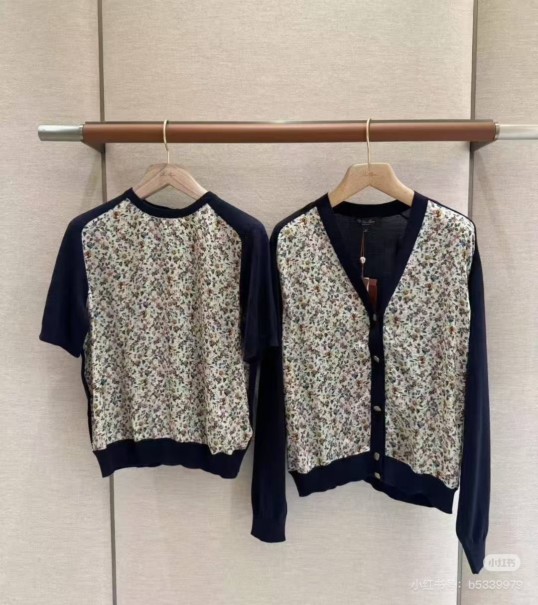 7374f212ca8bc028fda26ed09231e2bf_1755615839_1889.jpg 7374f212ca8bc028fda26ed09231e2bf_1755615839_1889.jpg