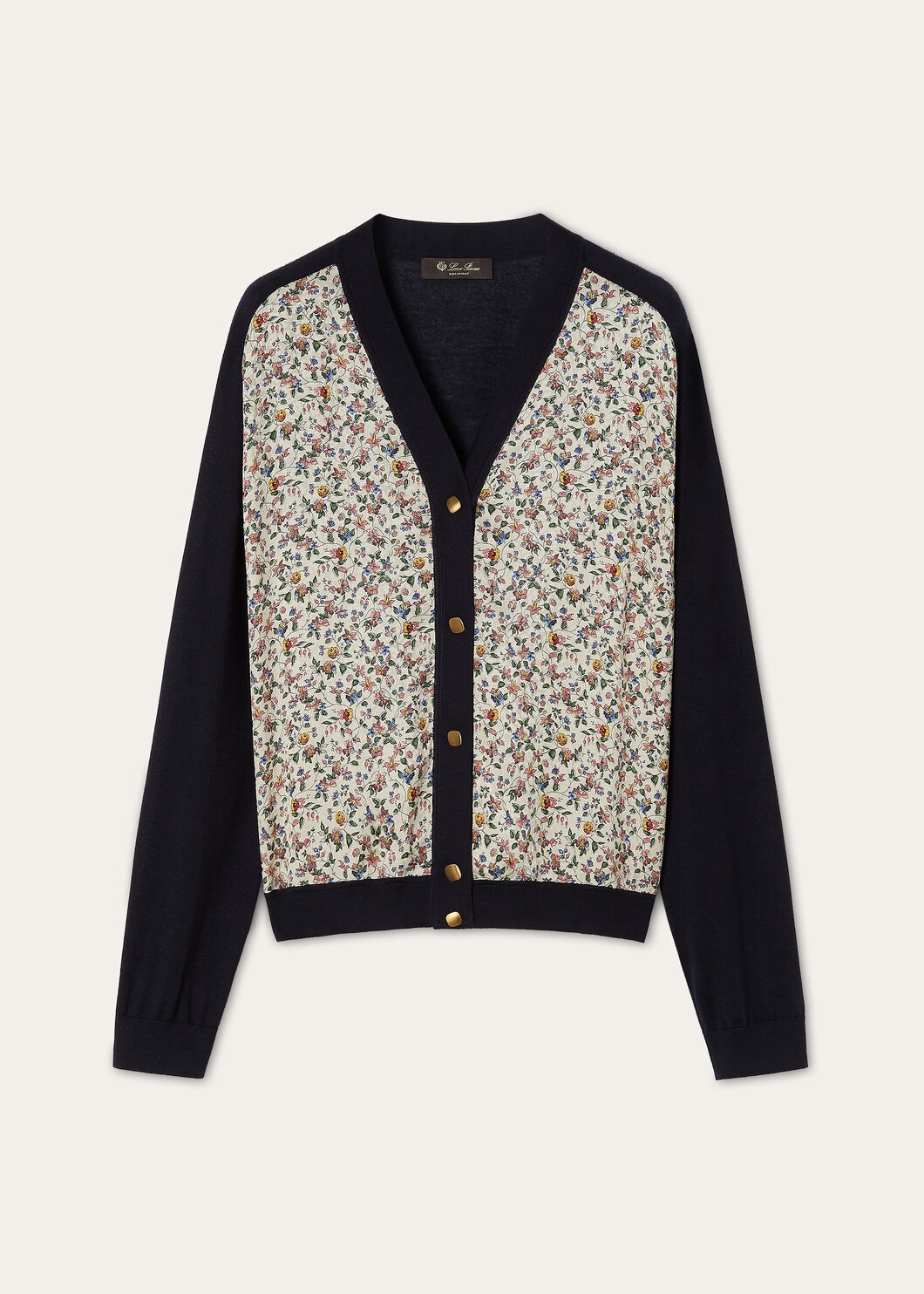 7374f212ca8bc028fda26ed09231e2bf_1755615839_2821.jpg 7374f212ca8bc028fda26ed09231e2bf_1755615839_2821.jpg