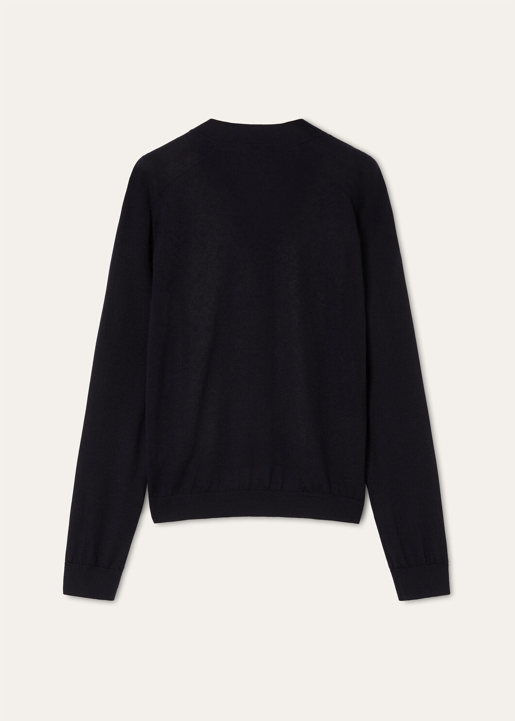 7374f212ca8bc028fda26ed09231e2bf_1755615839_3452.jpg 7374f212ca8bc028fda26ed09231e2bf_1755615839_3452.jpg