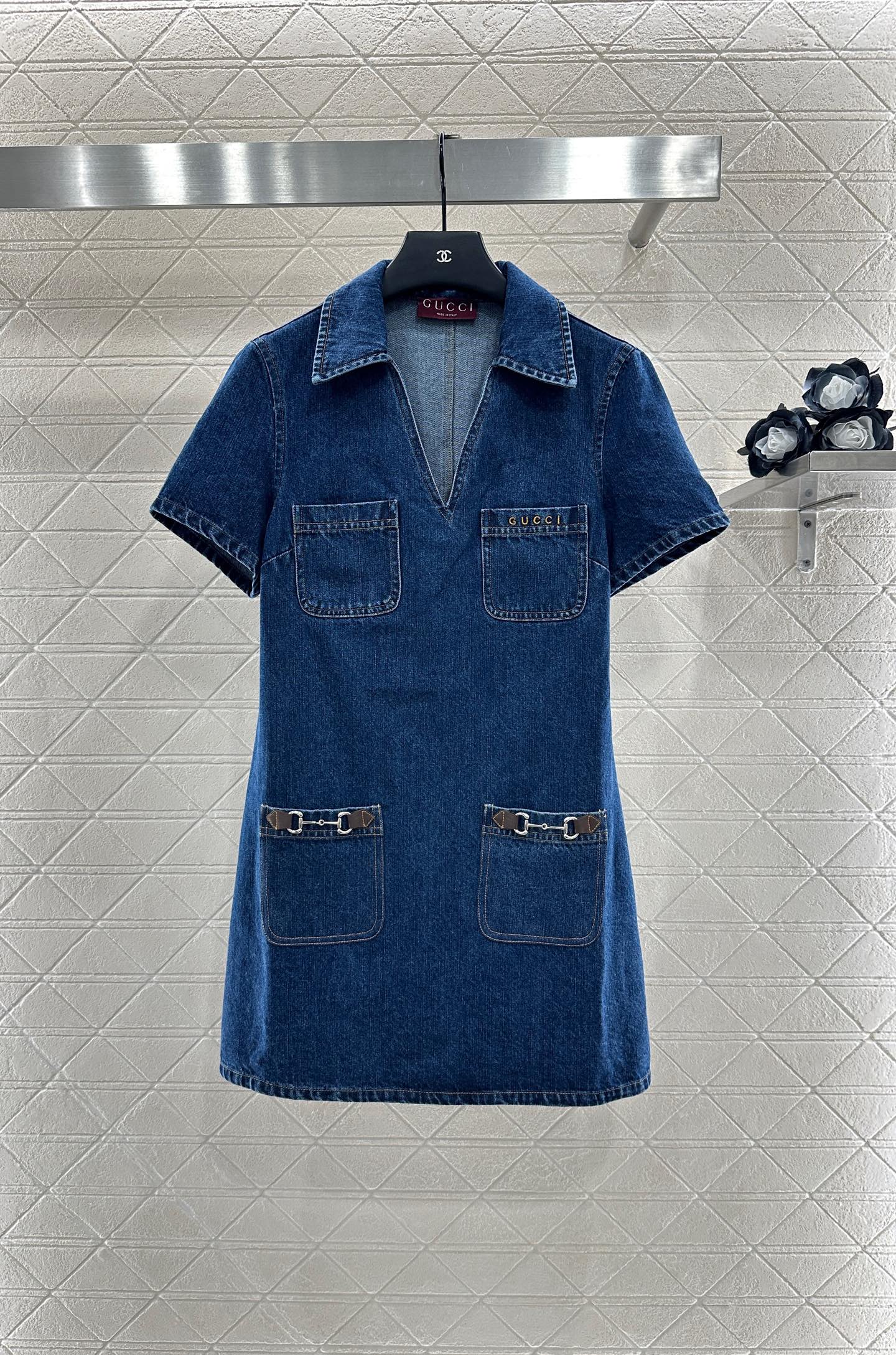 7374f212ca8bc028fda26ed09231e2bf_1755616443_8213.jpg 7374f212ca8bc028fda26ed09231e2bf_1755616443_8213.jpg