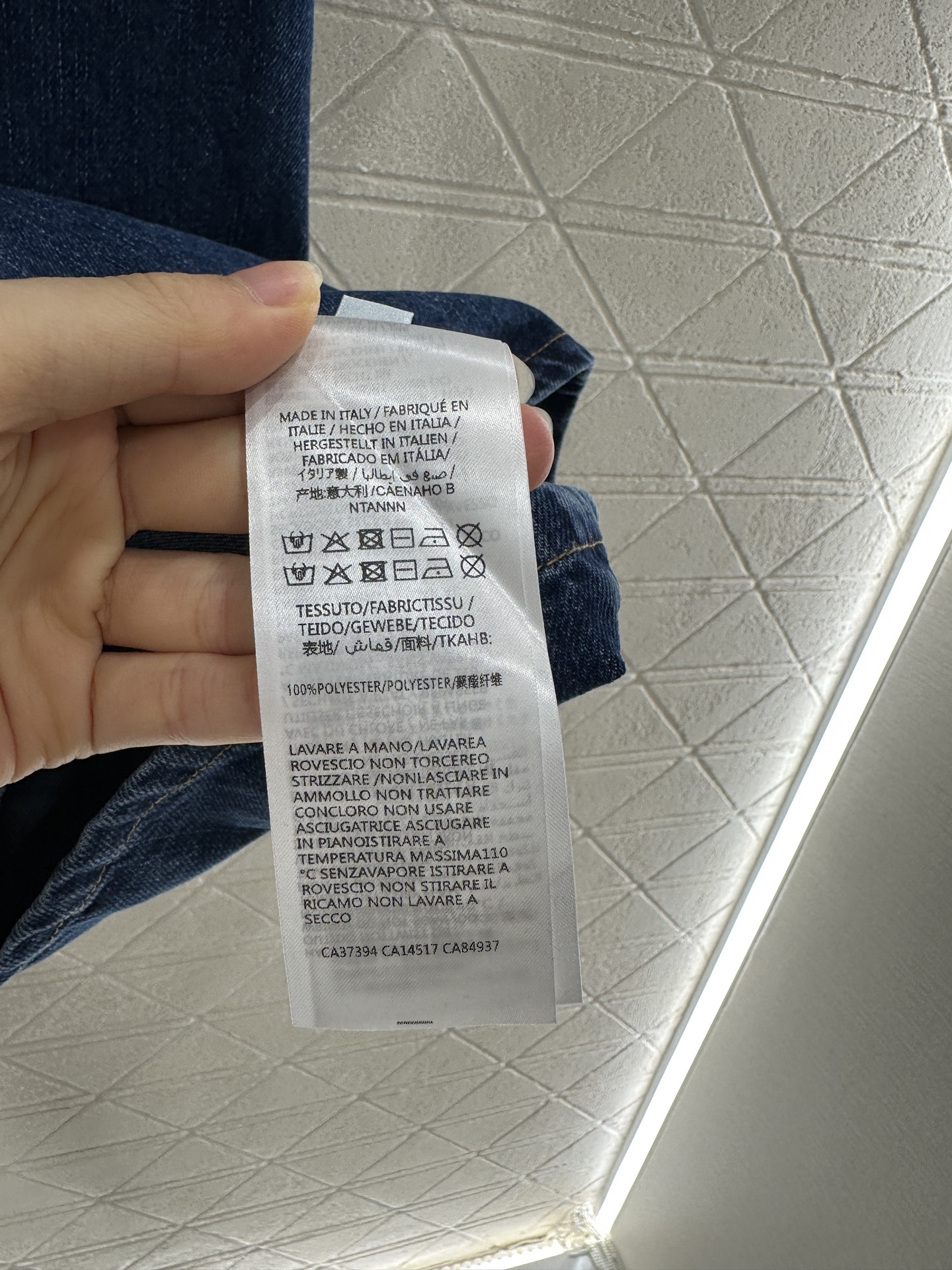 7374f212ca8bc028fda26ed09231e2bf_1755616443_9236.jpg 7374f212ca8bc028fda26ed09231e2bf_1755616443_9236.jpg