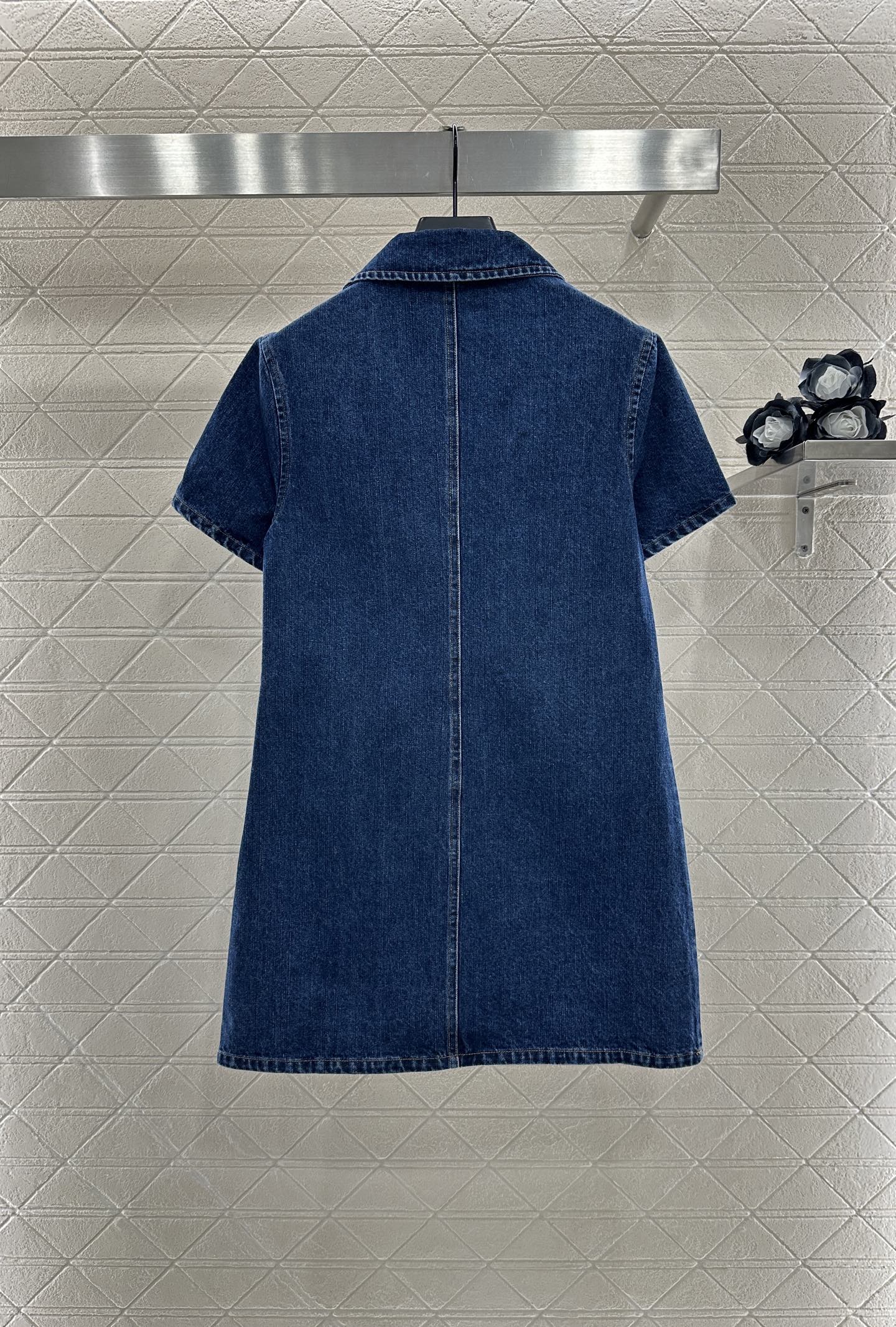 7374f212ca8bc028fda26ed09231e2bf_1755616444_4355.jpg 7374f212ca8bc028fda26ed09231e2bf_1755616444_4355.jpg