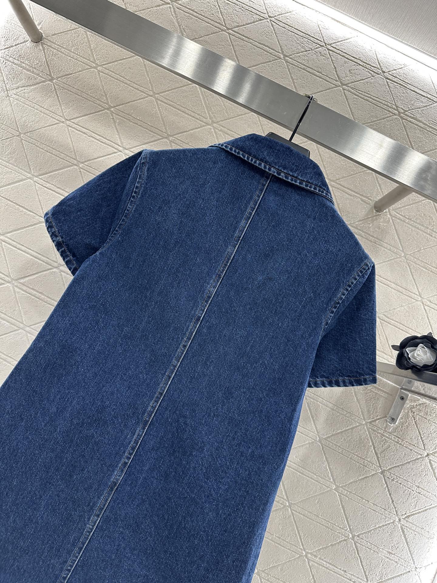 7374f212ca8bc028fda26ed09231e2bf_1755616444_6554.jpg 7374f212ca8bc028fda26ed09231e2bf_1755616444_6554.jpg