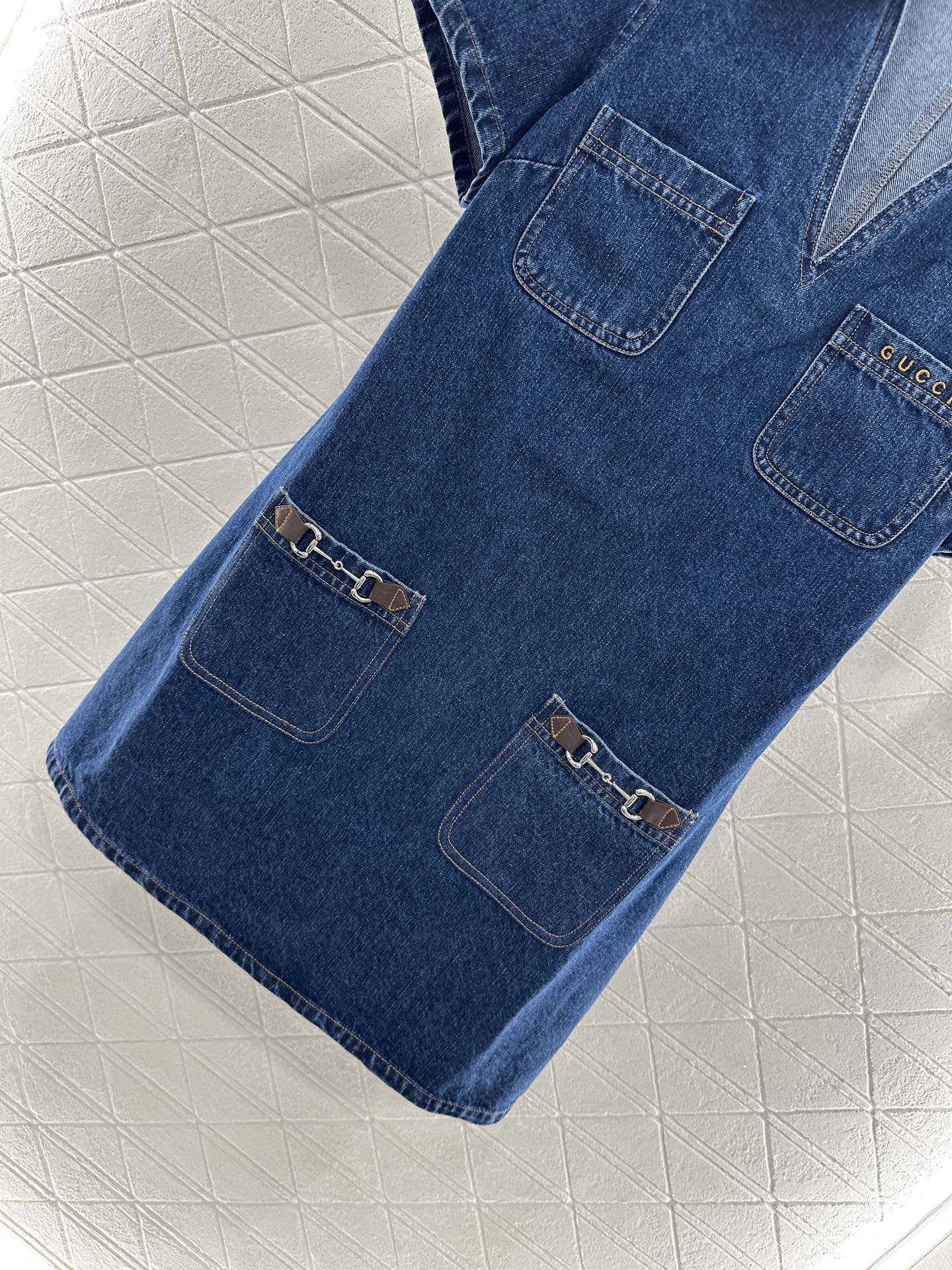 7374f212ca8bc028fda26ed09231e2bf_1755616444_8349.jpg 7374f212ca8bc028fda26ed09231e2bf_1755616444_8349.jpg