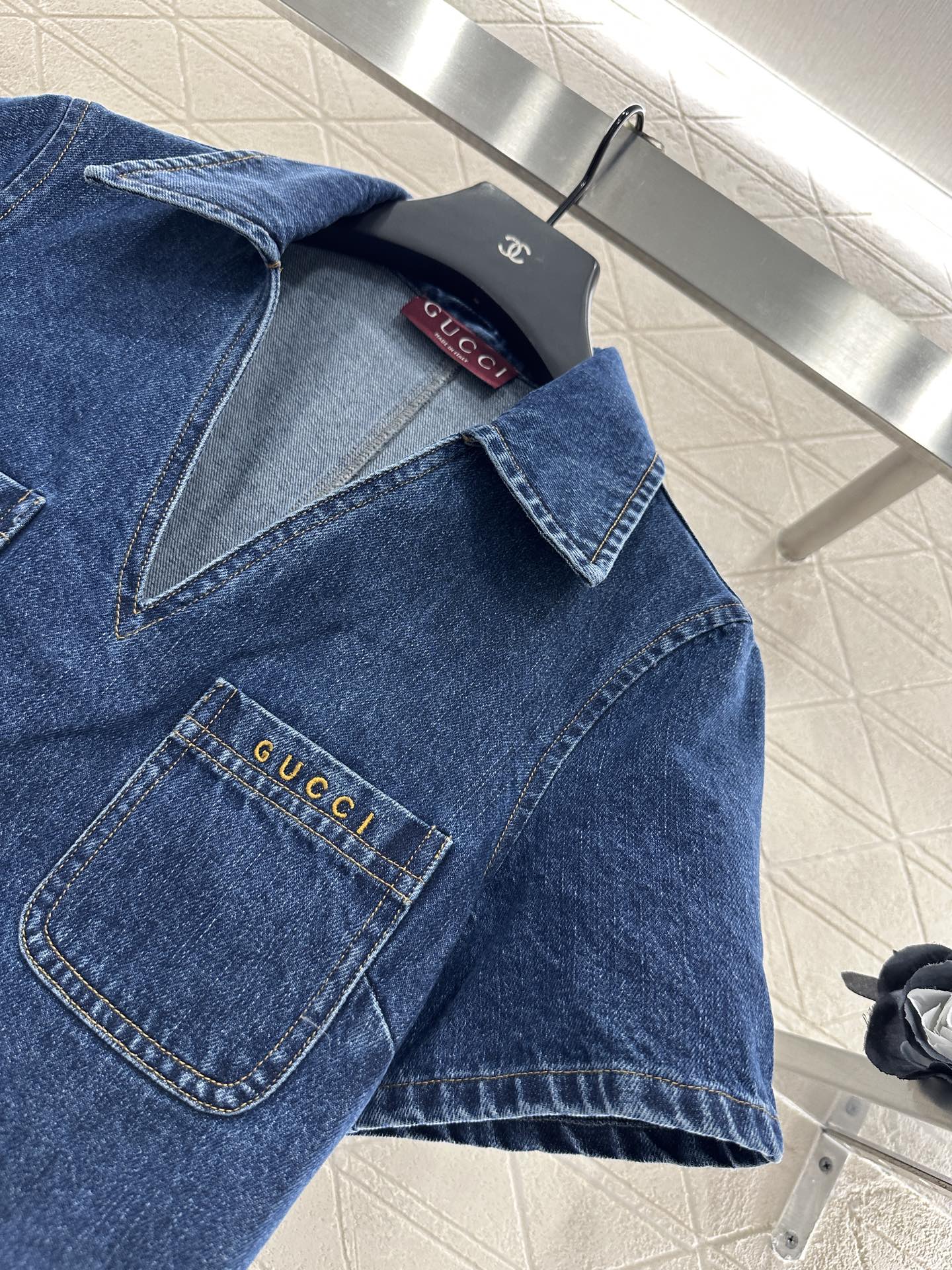 7374f212ca8bc028fda26ed09231e2bf_1755616445_0925.jpg 7374f212ca8bc028fda26ed09231e2bf_1755616445_0925.jpg