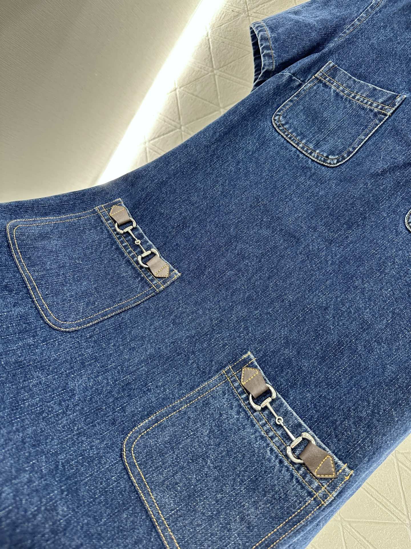 7374f212ca8bc028fda26ed09231e2bf_1755616445_2499.jpg 7374f212ca8bc028fda26ed09231e2bf_1755616445_2499.jpg