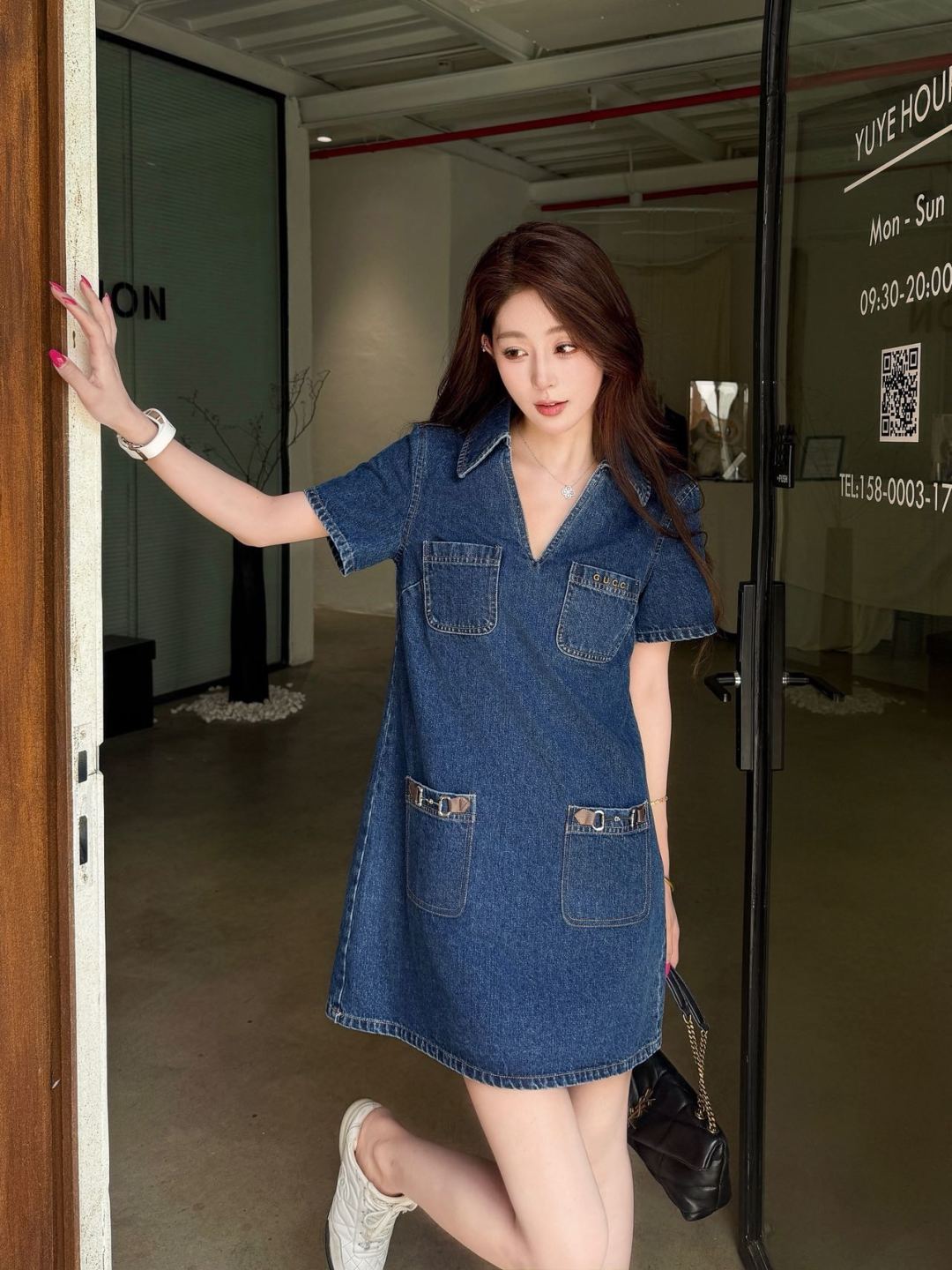 7374f212ca8bc028fda26ed09231e2bf_1755616448_4333.jpg 7374f212ca8bc028fda26ed09231e2bf_1755616448_4333.jpg