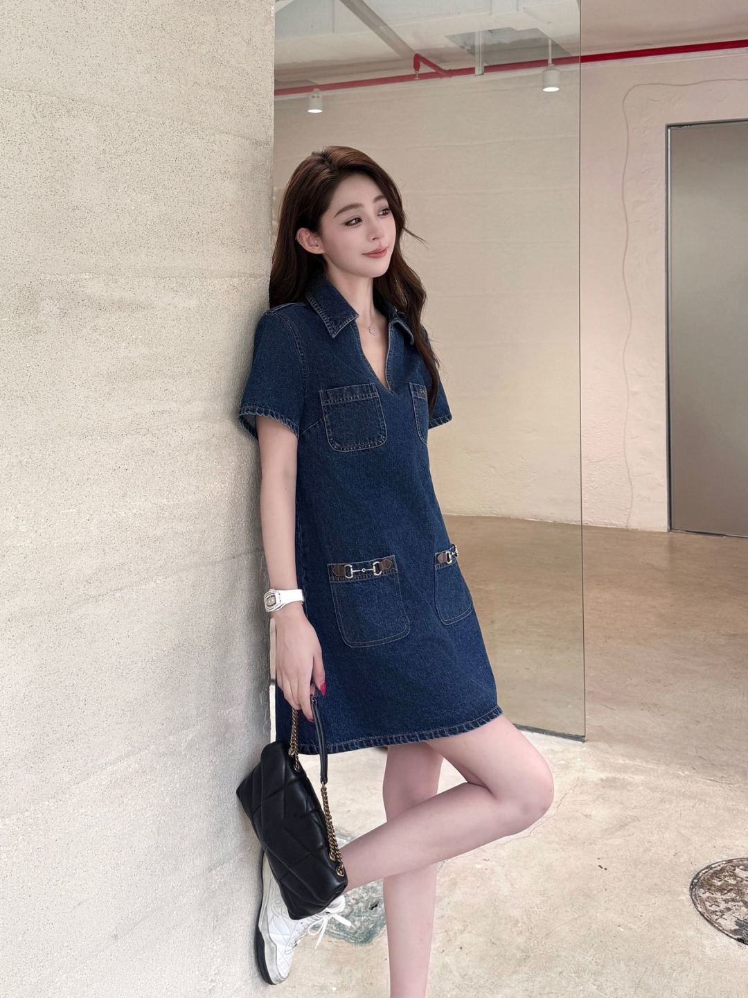 7374f212ca8bc028fda26ed09231e2bf_1755616448_4864.jpg 7374f212ca8bc028fda26ed09231e2bf_1755616448_4864.jpg