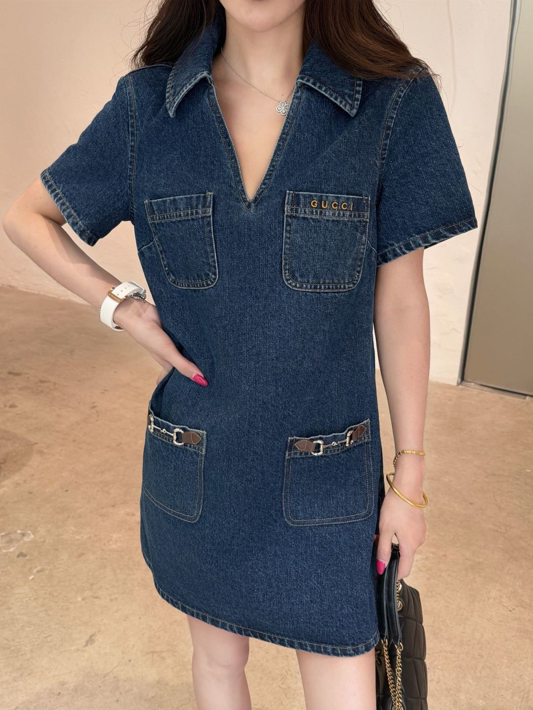 7374f212ca8bc028fda26ed09231e2bf_1755616448_6045.jpg 7374f212ca8bc028fda26ed09231e2bf_1755616448_6045.jpg