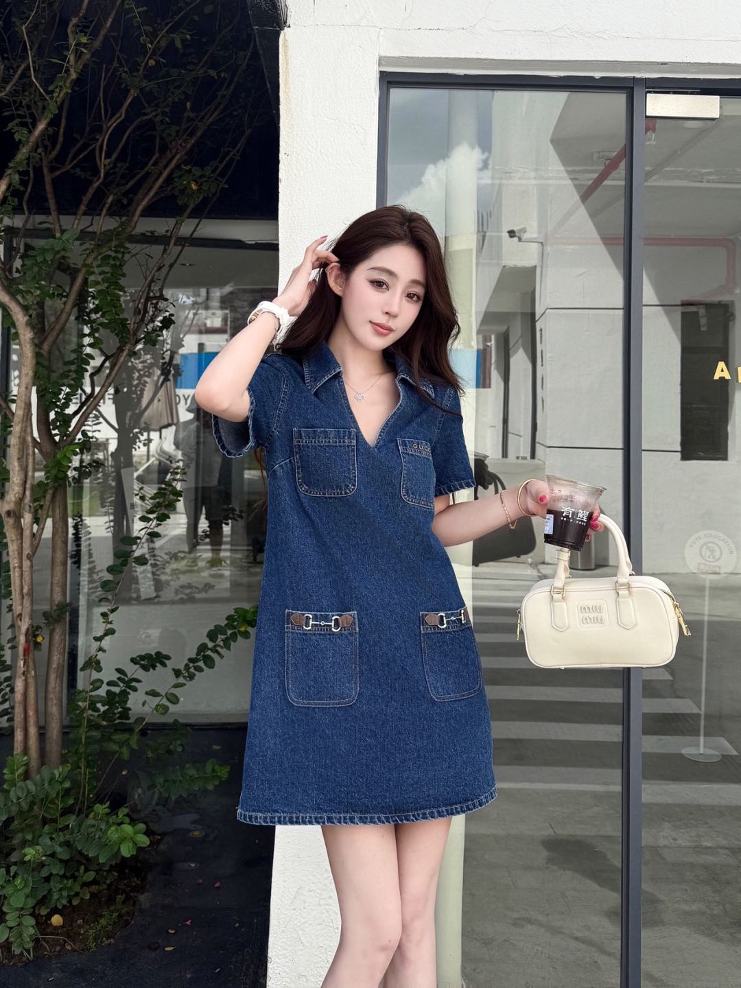 7374f212ca8bc028fda26ed09231e2bf_1755616448_7082.jpg 7374f212ca8bc028fda26ed09231e2bf_1755616448_7082.jpg