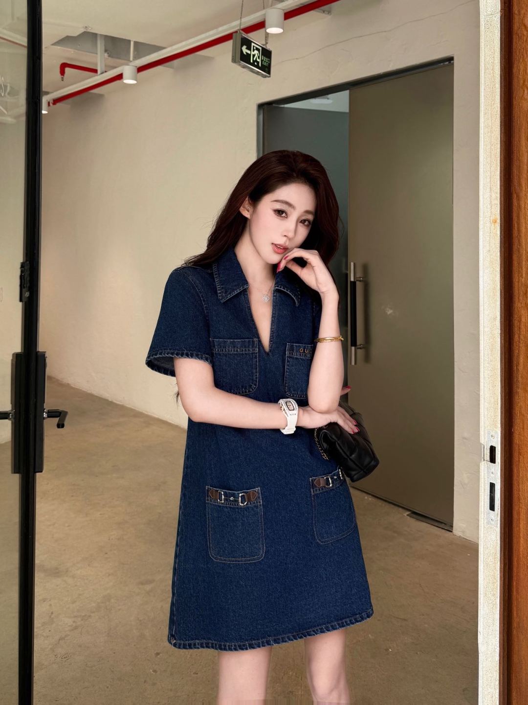 7374f212ca8bc028fda26ed09231e2bf_1755616448_7545.jpg 7374f212ca8bc028fda26ed09231e2bf_1755616448_7545.jpg