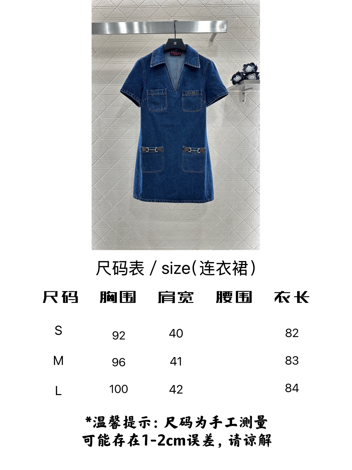 7374f212ca8bc028fda26ed09231e2bf_1755616449_263.jpg 7374f212ca8bc028fda26ed09231e2bf_1755616449_263.jpg