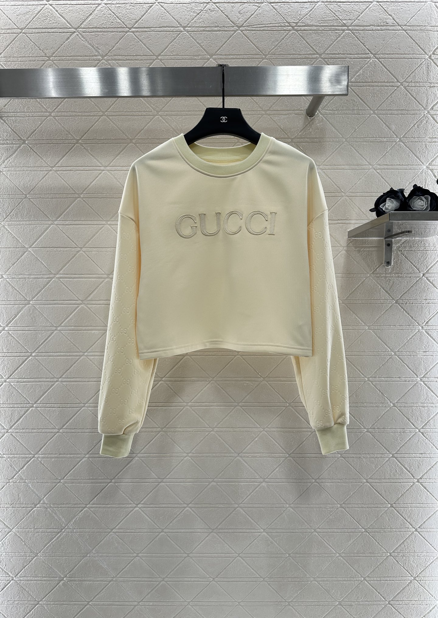 7374f212ca8bc028fda26ed09231e2bf_1755617804_8001.jpg 7374f212ca8bc028fda26ed09231e2bf_1755617804_8001_1755617945_1755618148_1755618618.jpg