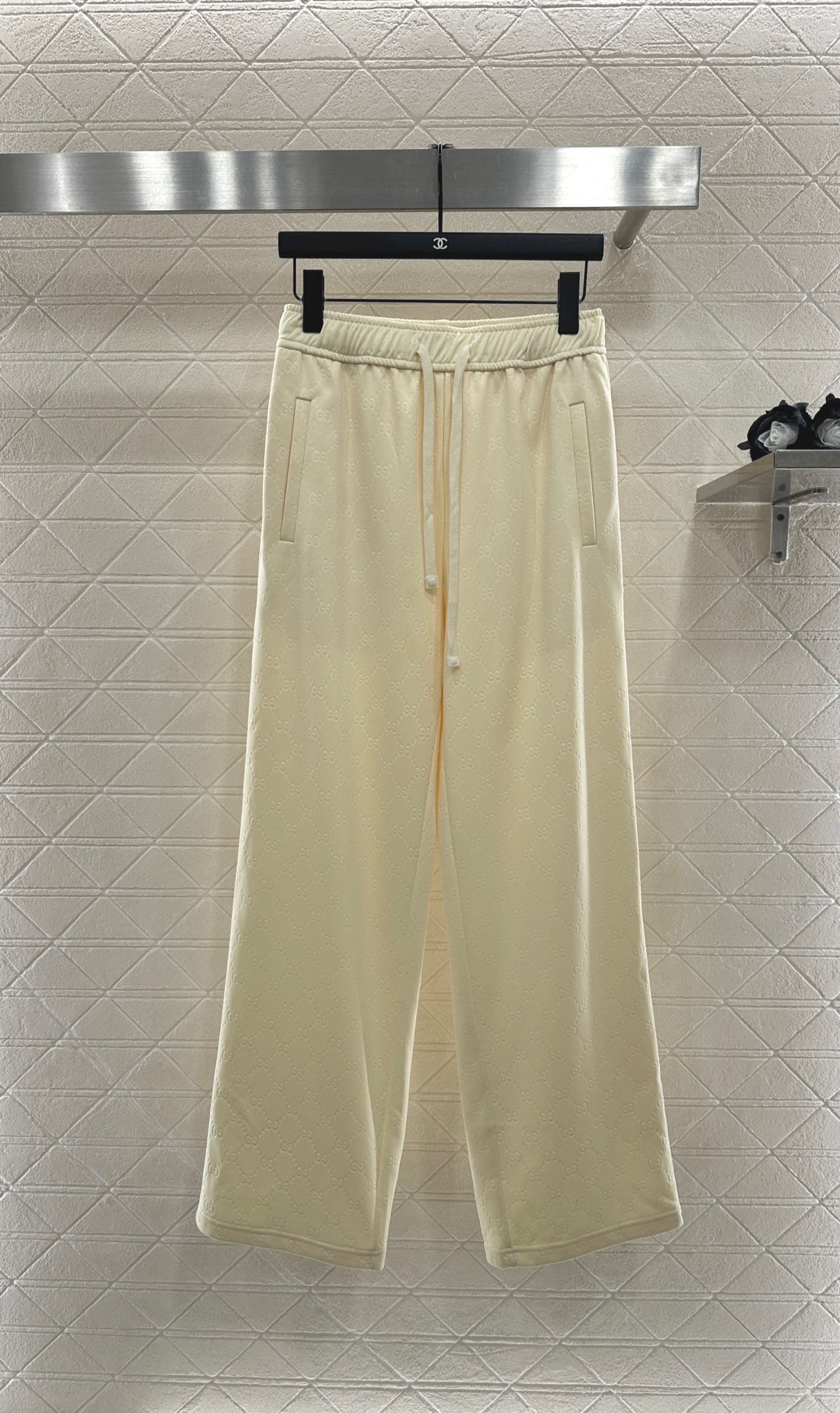 7374f212ca8bc028fda26ed09231e2bf_1755617804_8967.jpg 7374f212ca8bc028fda26ed09231e2bf_1755617804_8967_1755617945_1755618148_1755618618.jpg