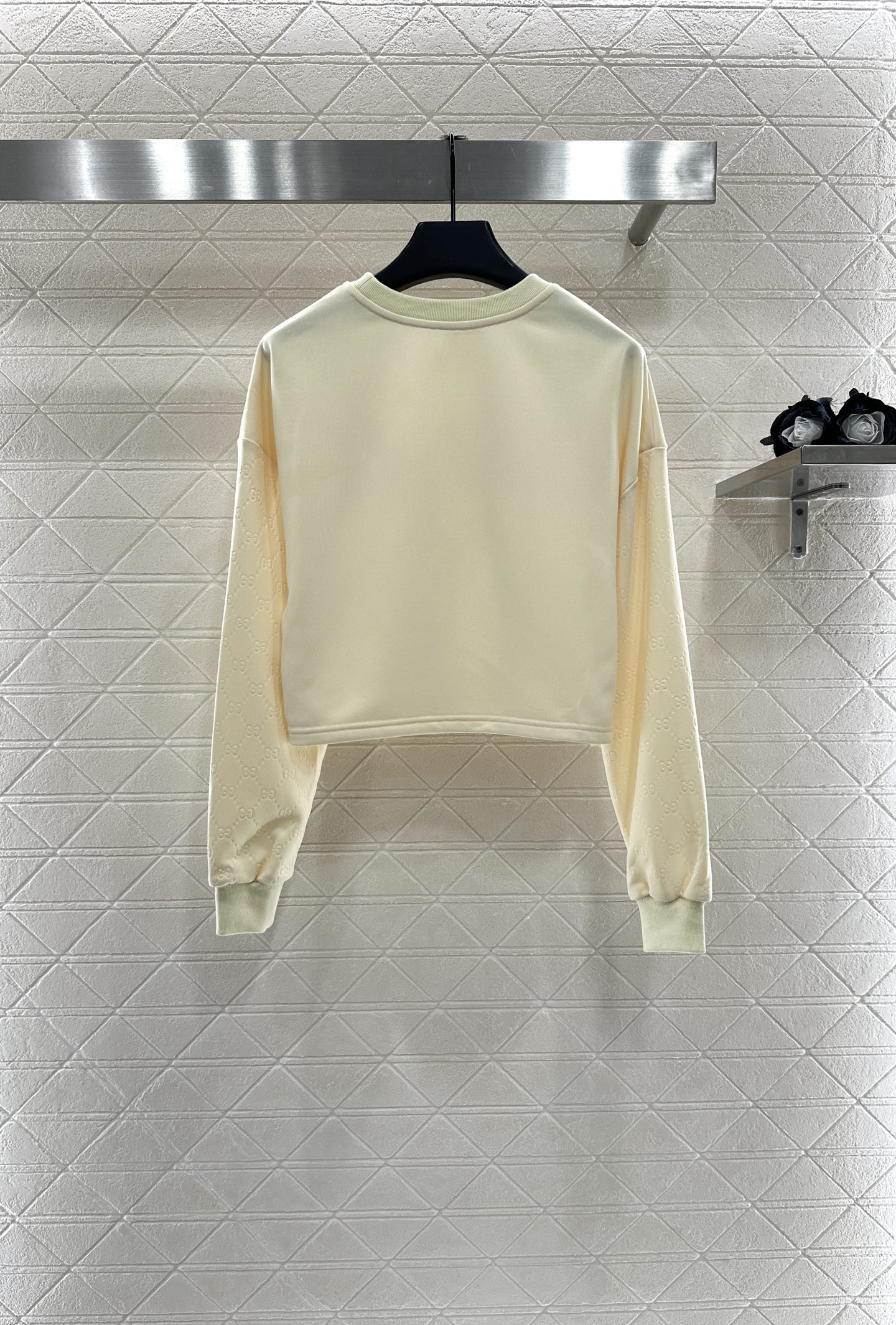 7374f212ca8bc028fda26ed09231e2bf_1755617804_9945.jpg 7374f212ca8bc028fda26ed09231e2bf_1755617804_9945_1755617945_1755618148_1755618618.jpg