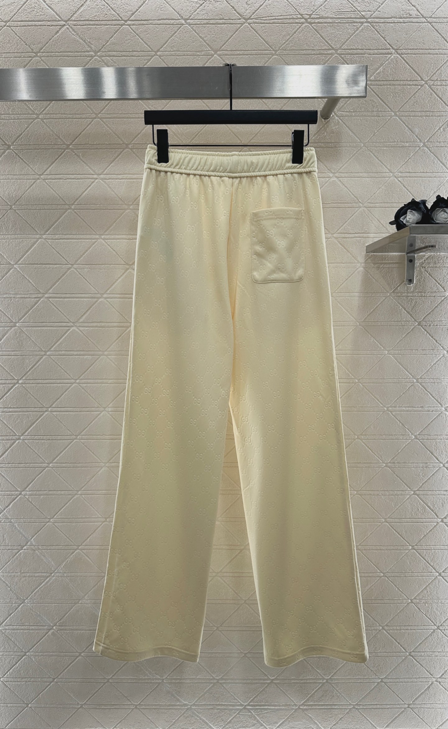 7374f212ca8bc028fda26ed09231e2bf_1755617805_2124.jpg 7374f212ca8bc028fda26ed09231e2bf_1755617805_2124_1755617945_1755618148_1755618618.jpg