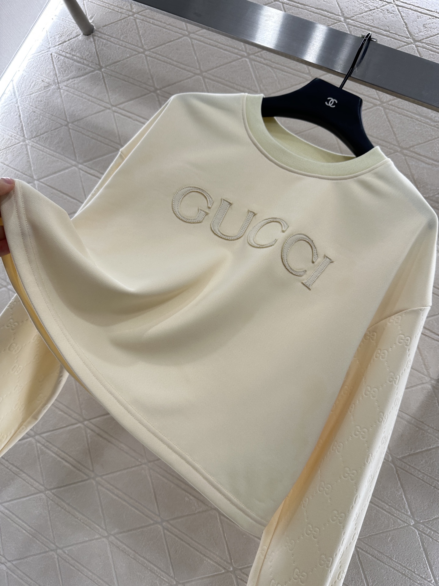 7374f212ca8bc028fda26ed09231e2bf_1755617805_44.jpg 7374f212ca8bc028fda26ed09231e2bf_1755617805_44_1755617945_1755618148_1755618618.jpg