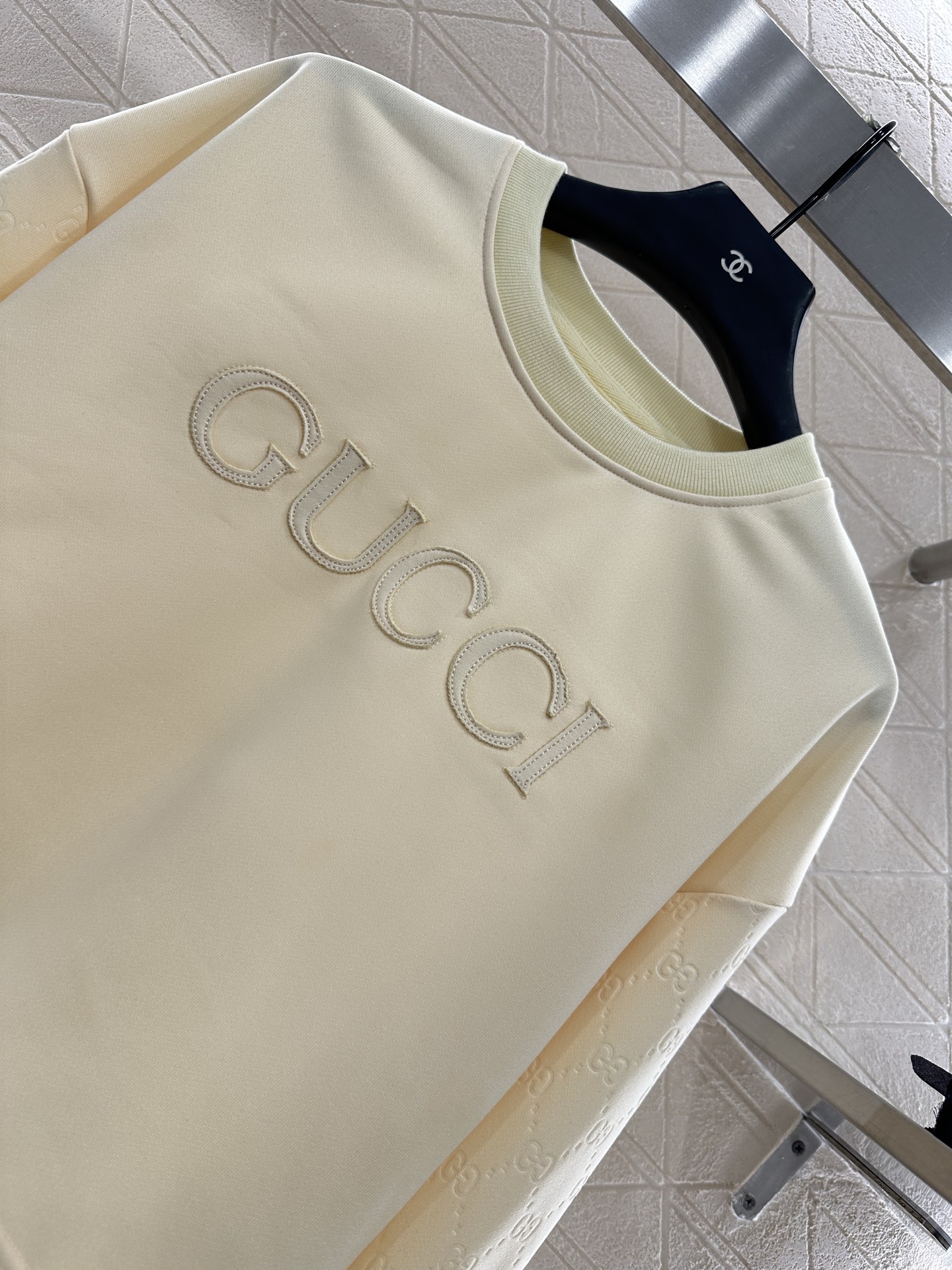 7374f212ca8bc028fda26ed09231e2bf_1755617805_5307.jpg 7374f212ca8bc028fda26ed09231e2bf_1755617805_5307_1755617945_1755618148_1755618618.jpg