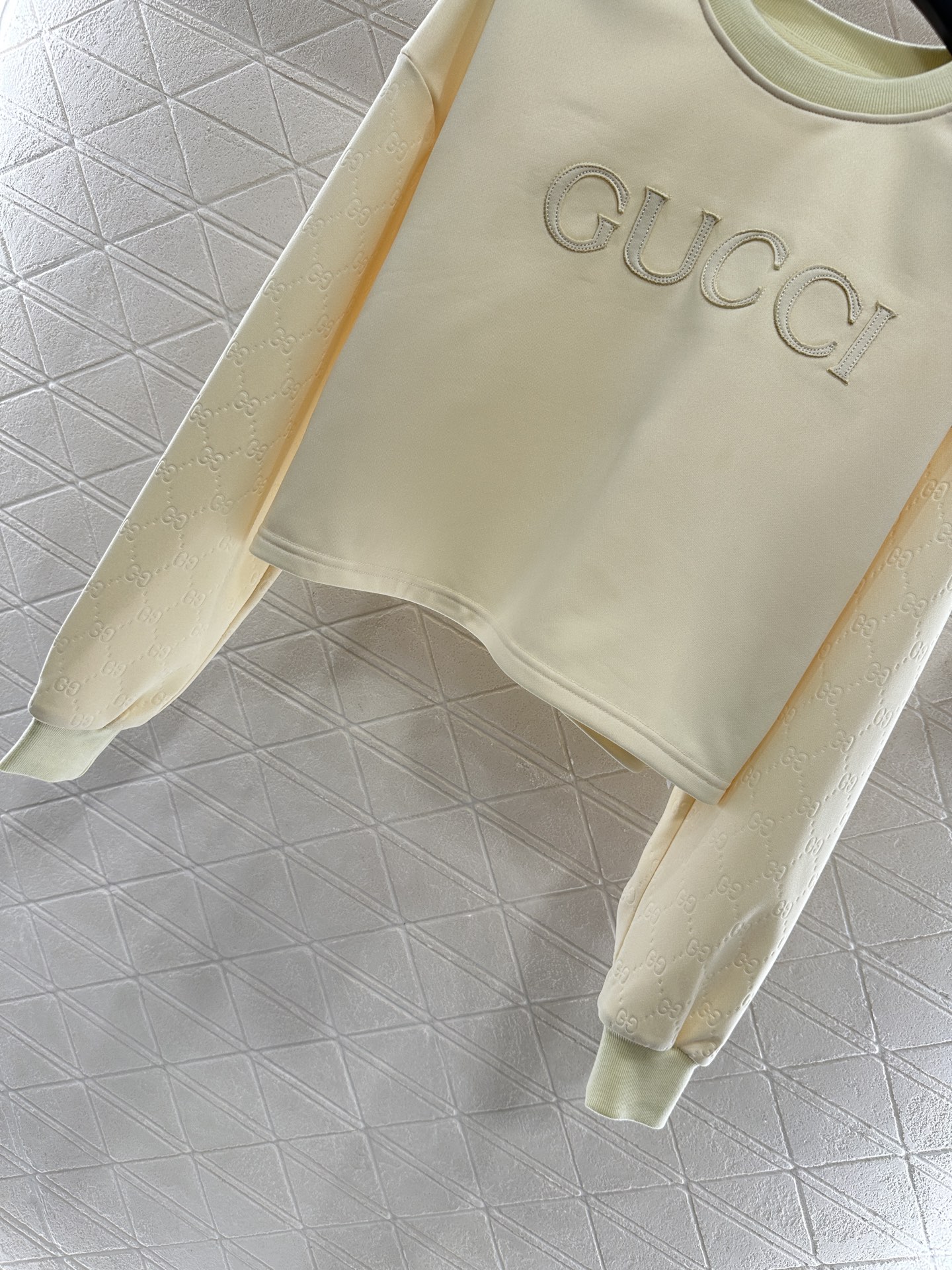 7374f212ca8bc028fda26ed09231e2bf_1755617805_62.jpg 7374f212ca8bc028fda26ed09231e2bf_1755617805_62_1755617945_1755618148_1755618618.jpg