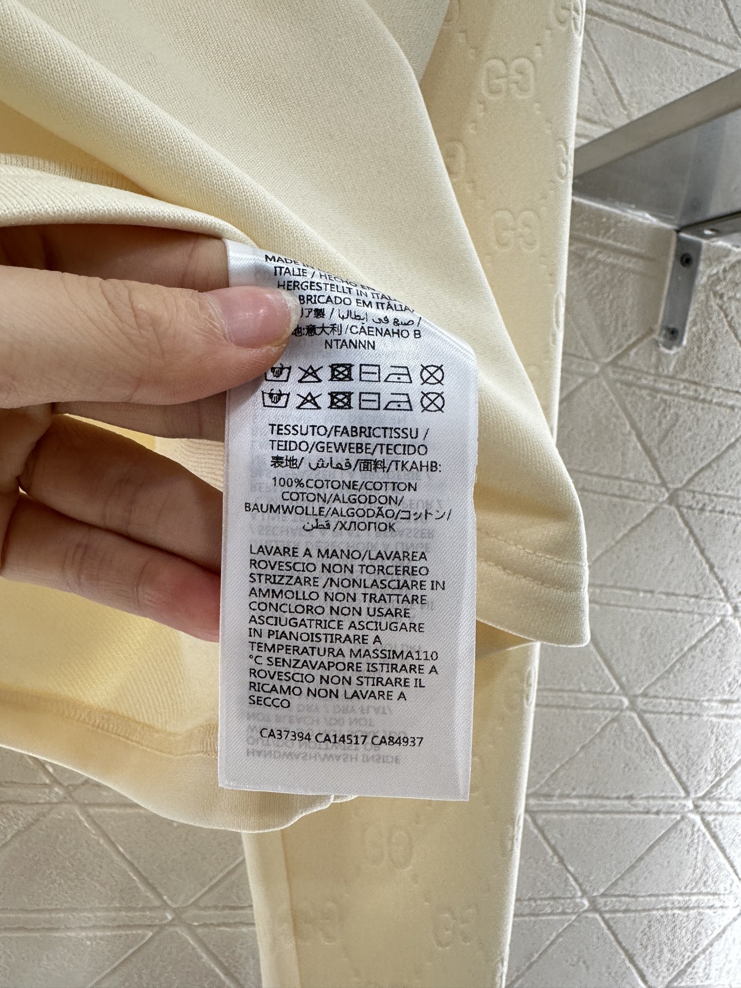 7374f212ca8bc028fda26ed09231e2bf_1755617805_7559.jpg 7374f212ca8bc028fda26ed09231e2bf_1755617805_7559_1755617945_1755618148_1755618618.jpg