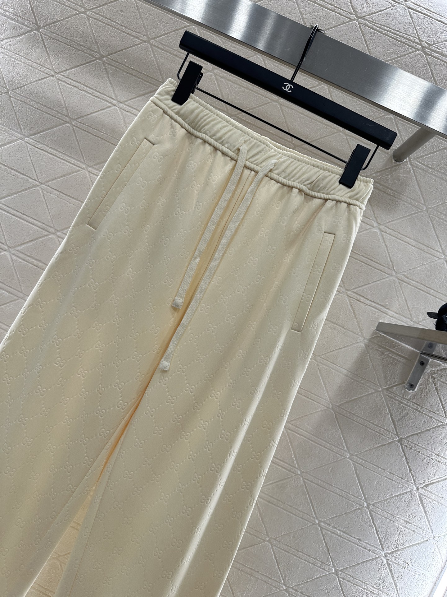 7374f212ca8bc028fda26ed09231e2bf_1755617806_1993.jpg 7374f212ca8bc028fda26ed09231e2bf_1755617806_1993_1755617945_1755618148_1755618618.jpg