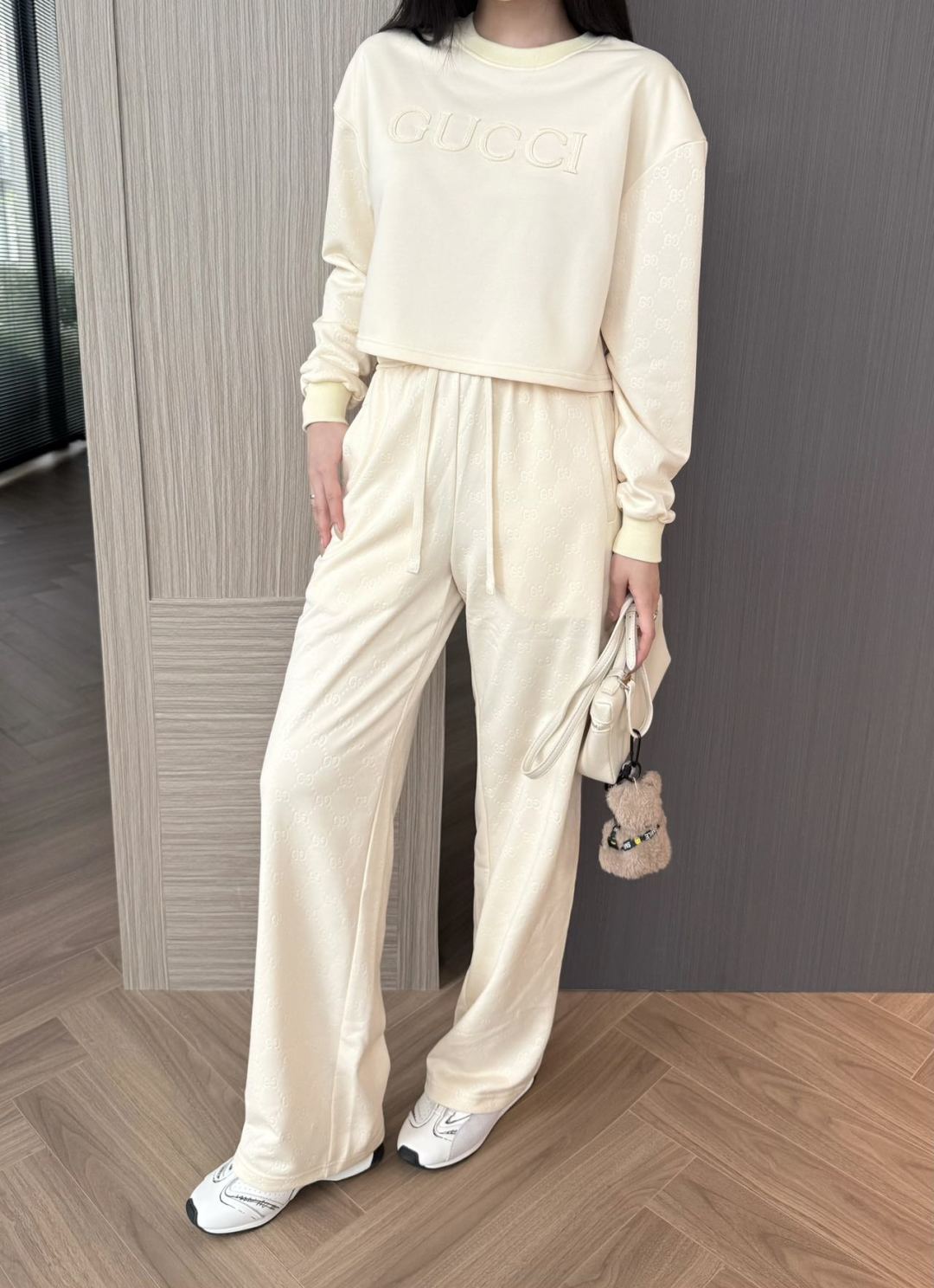 7374f212ca8bc028fda26ed09231e2bf_1755617810_4288.jpg 7374f212ca8bc028fda26ed09231e2bf_1755617810_4288_1755617945_1755618148_1755618618.jpg