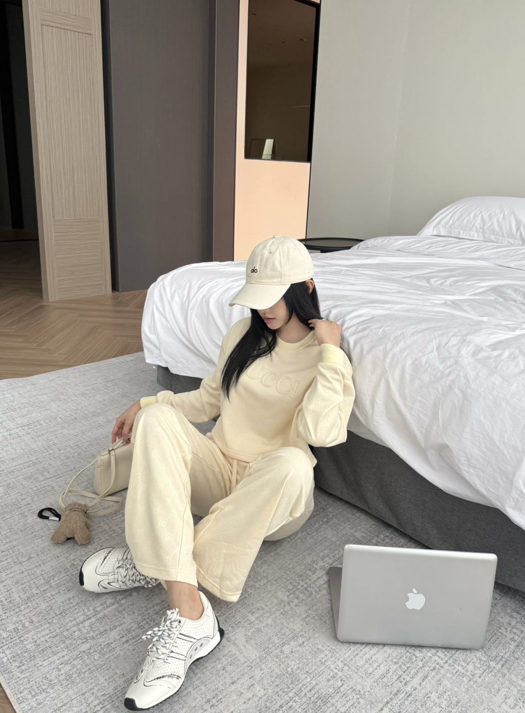 7374f212ca8bc028fda26ed09231e2bf_1755617810_5174.jpg 7374f212ca8bc028fda26ed09231e2bf_1755617810_5174_1755617945_1755618148_1755618618.jpg