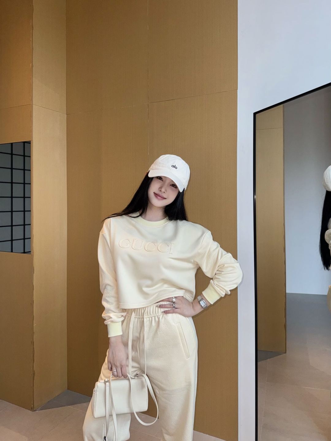 7374f212ca8bc028fda26ed09231e2bf_1755617810_5648.jpg 7374f212ca8bc028fda26ed09231e2bf_1755617810_5648_1755617945_1755618148_1755618618.jpg