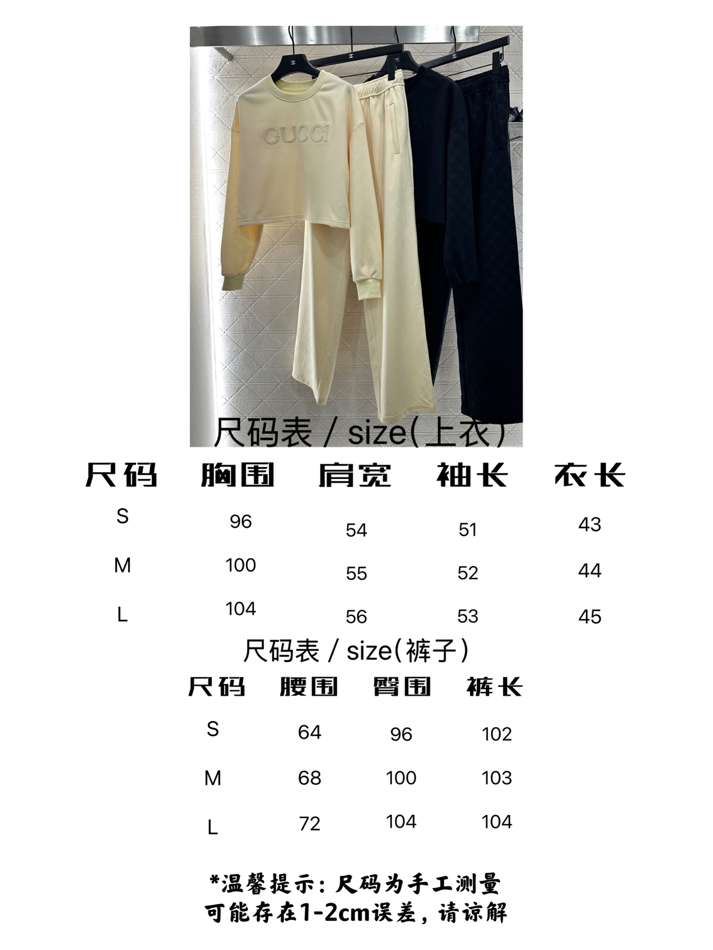 7374f212ca8bc028fda26ed09231e2bf_1755617810_6271.jpg 7374f212ca8bc028fda26ed09231e2bf_1755617810_6271_1755617945_1755618148_1755618618.jpg