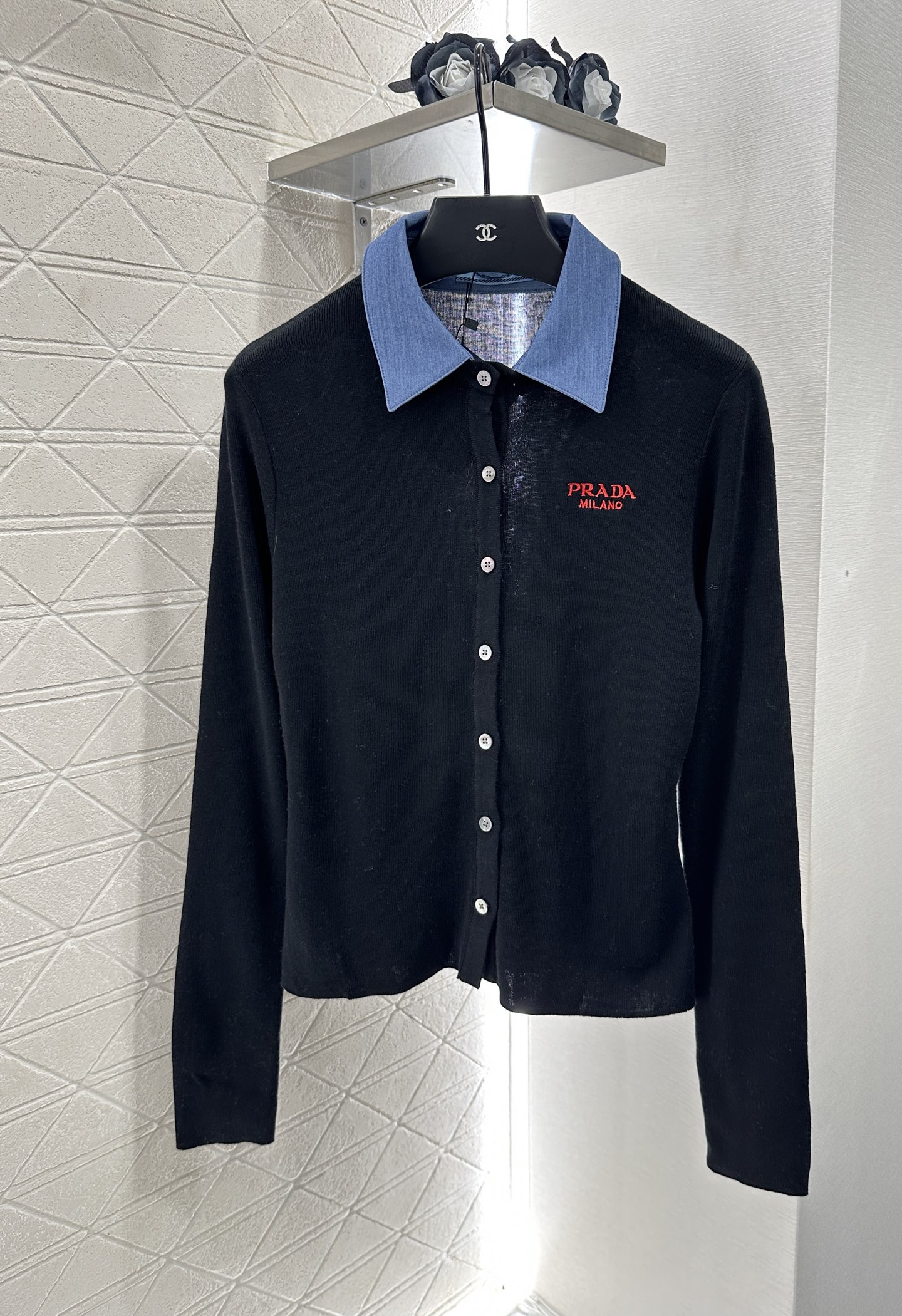 7374f212ca8bc028fda26ed09231e2bf_1755619152_9056.jpg 7374f212ca8bc028fda26ed09231e2bf_1755619152_9056_1755619177.jpg