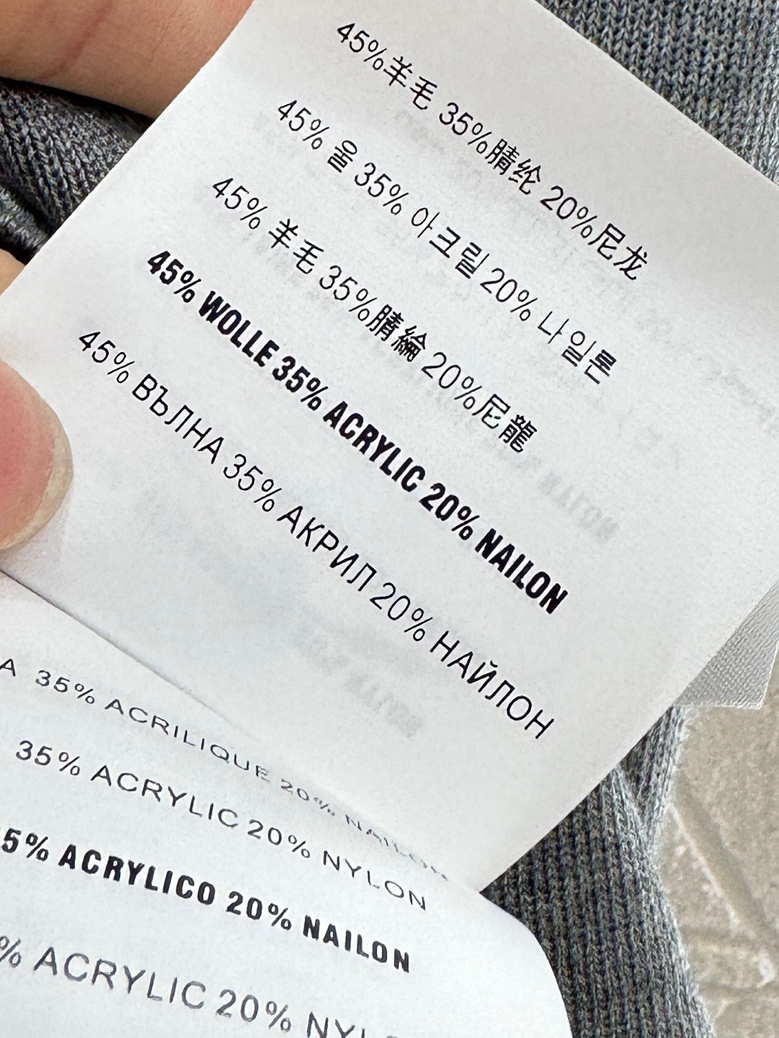 7374f212ca8bc028fda26ed09231e2bf_1755619153_0289.jpg 7374f212ca8bc028fda26ed09231e2bf_1755619153_0289_1755619177.jpg