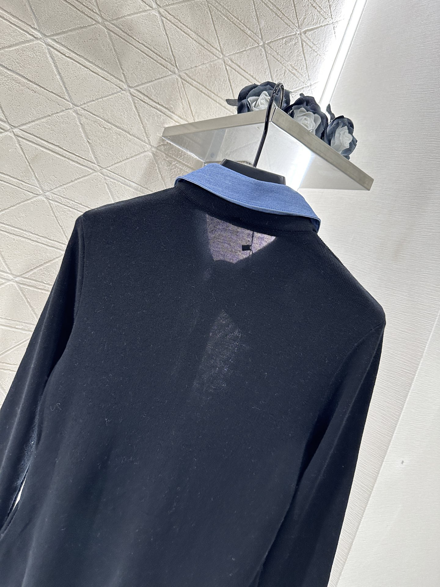 7374f212ca8bc028fda26ed09231e2bf_1755619153_487.jpg 7374f212ca8bc028fda26ed09231e2bf_1755619153_487_1755619177.jpg