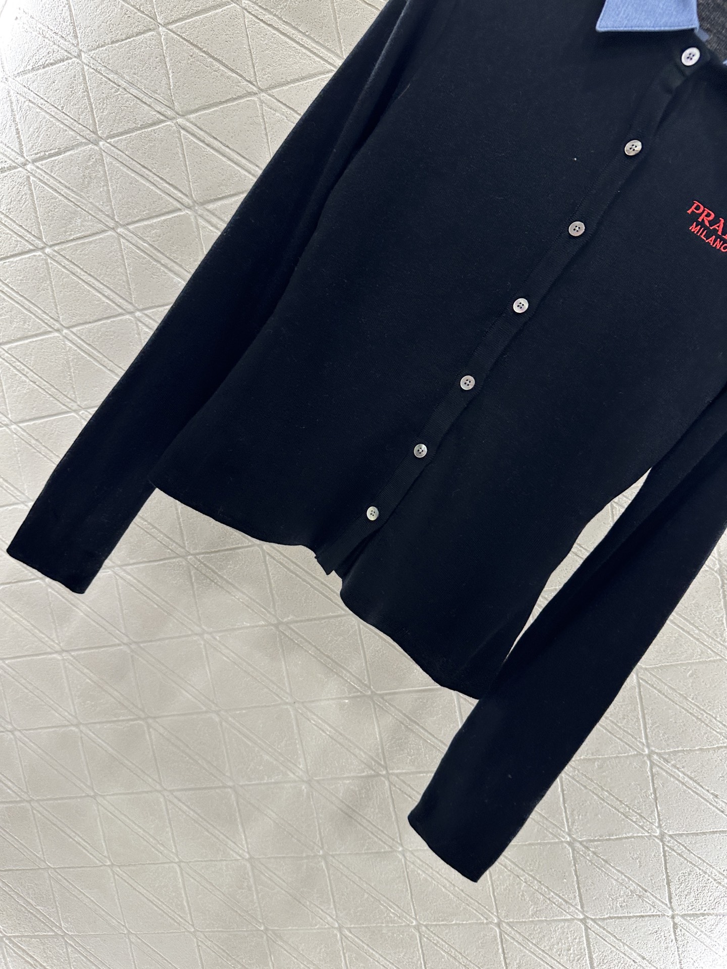 7374f212ca8bc028fda26ed09231e2bf_1755619153_6953.jpg 7374f212ca8bc028fda26ed09231e2bf_1755619153_6953_1755619177.jpg