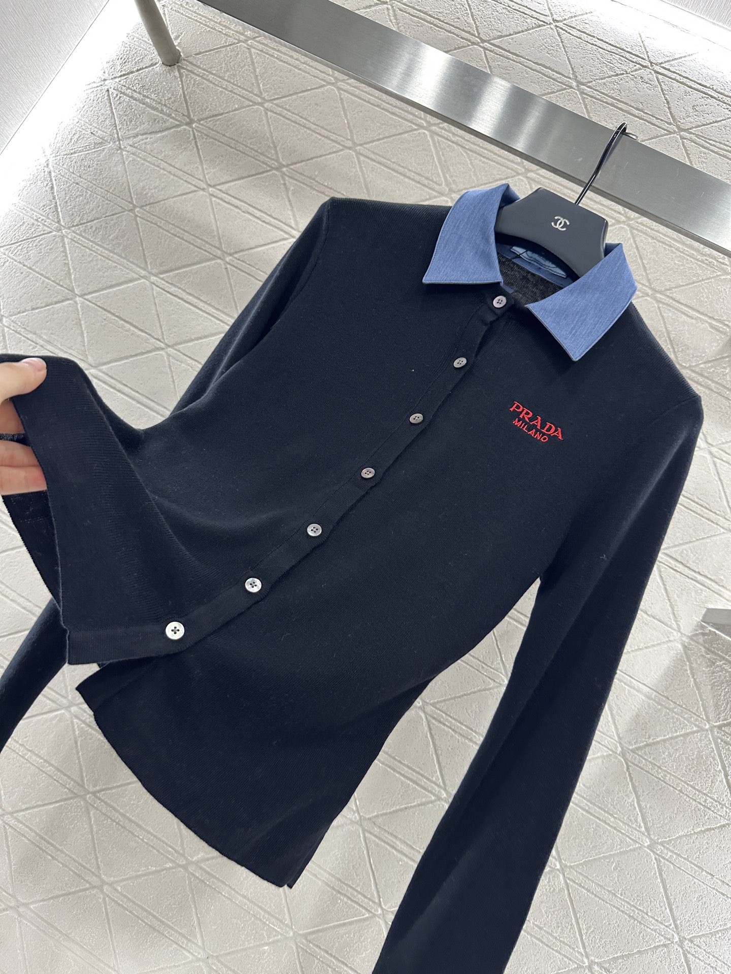 7374f212ca8bc028fda26ed09231e2bf_1755619153_7883.jpg 7374f212ca8bc028fda26ed09231e2bf_1755619153_7883_1755619177.jpg