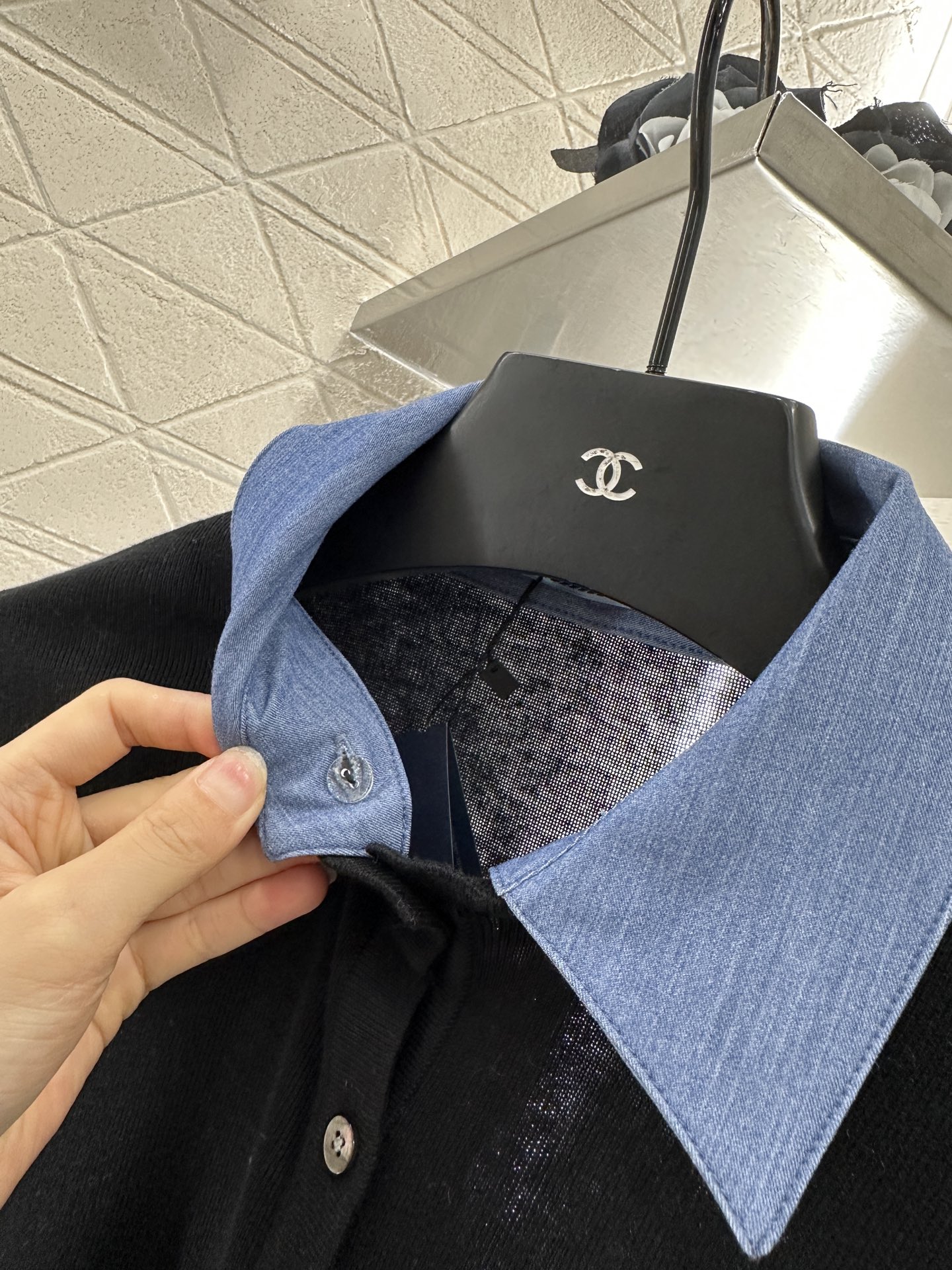 7374f212ca8bc028fda26ed09231e2bf_1755619154_075.jpg 7374f212ca8bc028fda26ed09231e2bf_1755619154_075_1755619177.jpg