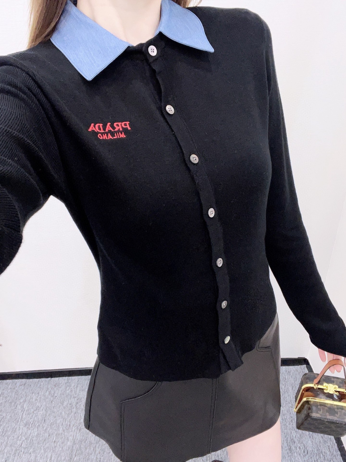 7374f212ca8bc028fda26ed09231e2bf_1755619154_2617.jpg 7374f212ca8bc028fda26ed09231e2bf_1755619154_2617_1755619177.jpg