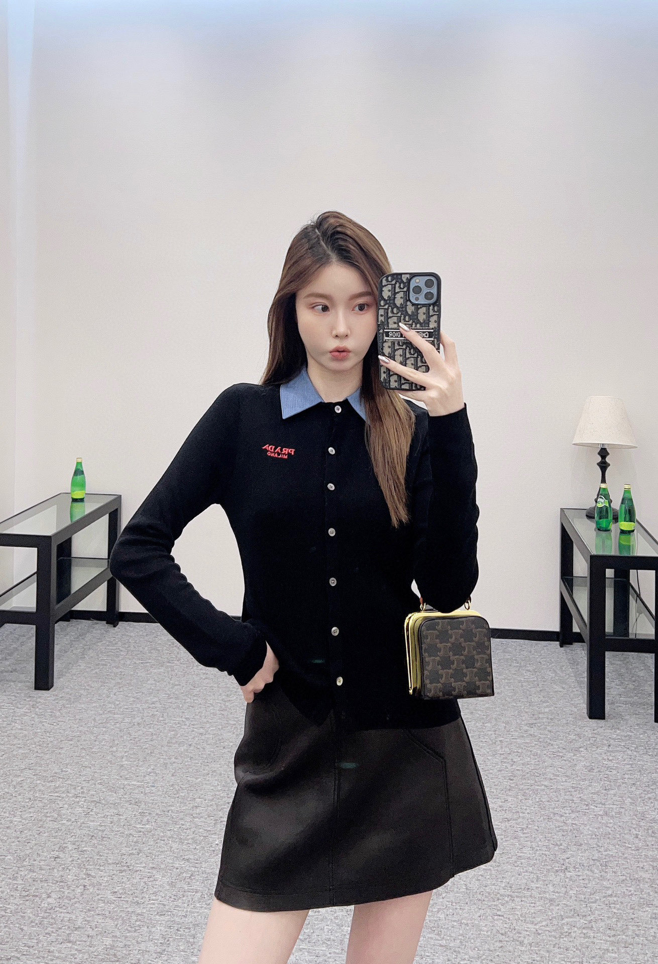 7374f212ca8bc028fda26ed09231e2bf_1755619157_6362.jpg 7374f212ca8bc028fda26ed09231e2bf_1755619157_6362_1755619177.jpg