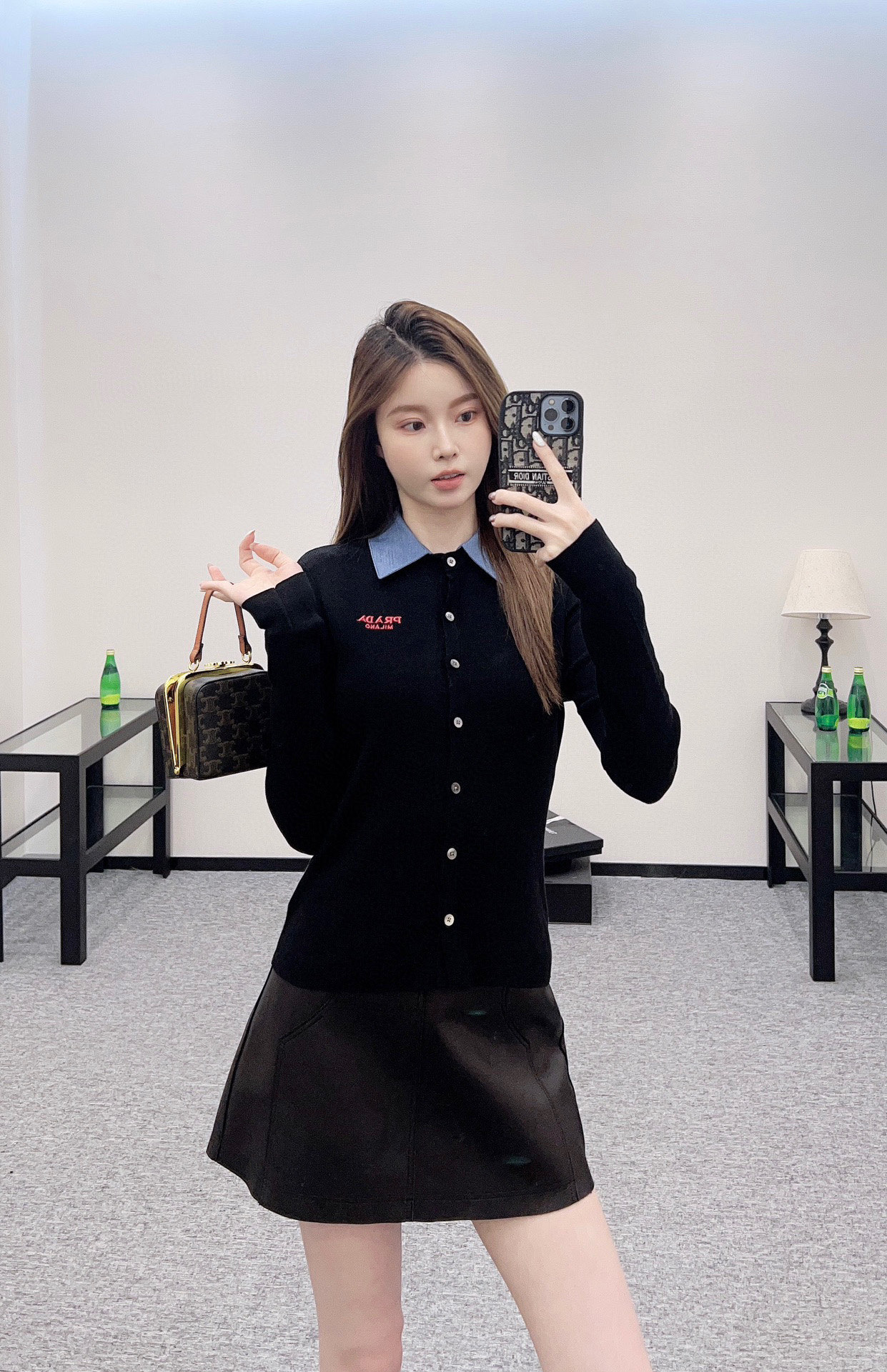 7374f212ca8bc028fda26ed09231e2bf_1755619157_7315.jpg 7374f212ca8bc028fda26ed09231e2bf_1755619157_7315_1755619177.jpg